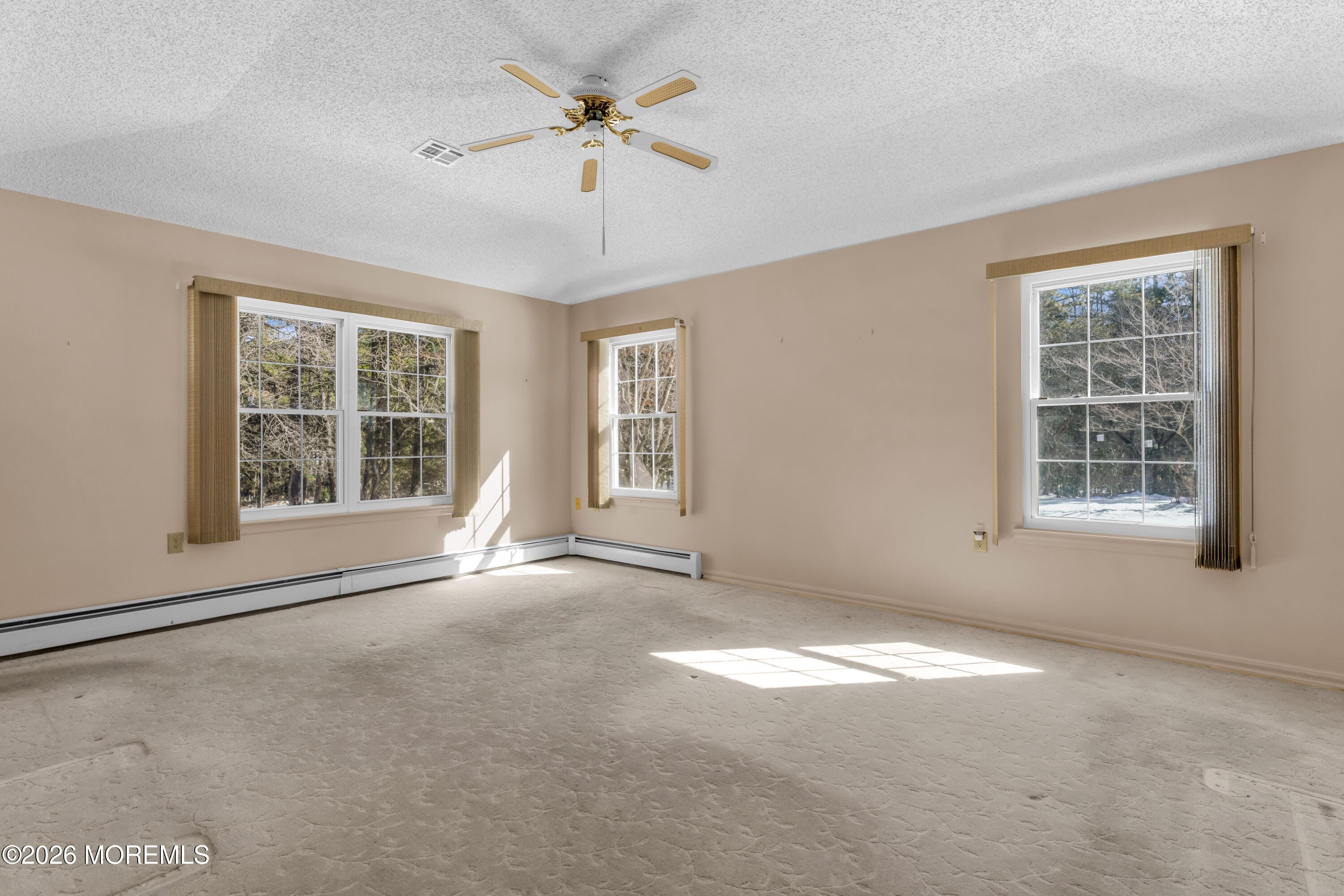 32 Prado Court, Toms River, NJ, 08757 image 18