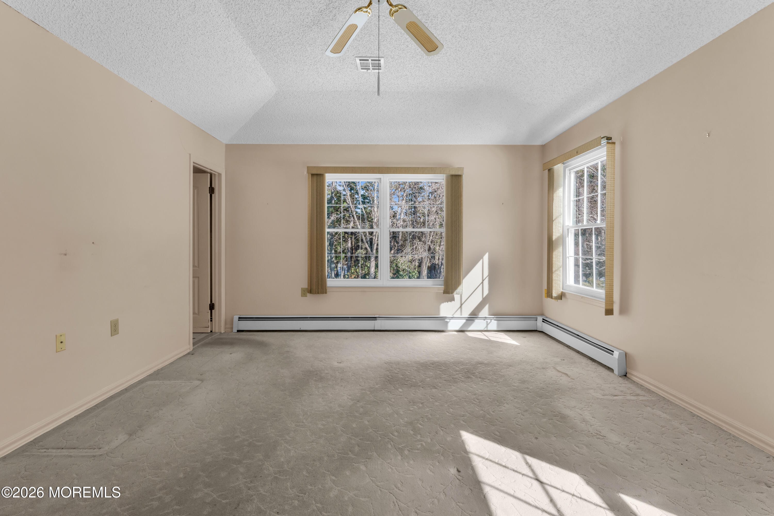 32 Prado Court, Toms River, NJ, 08757 image 20