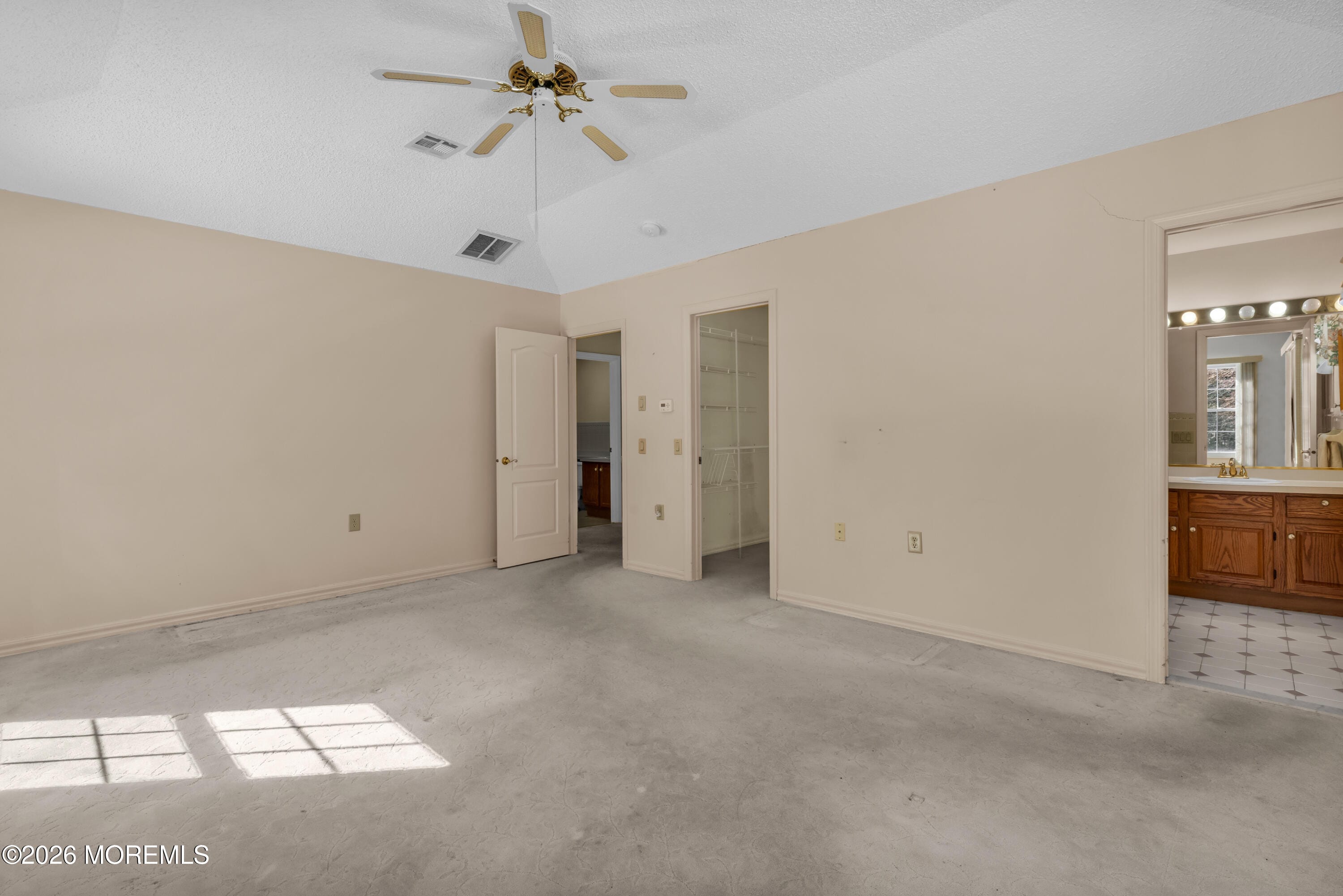 32 Prado Court, Toms River, NJ, 08757 image 21