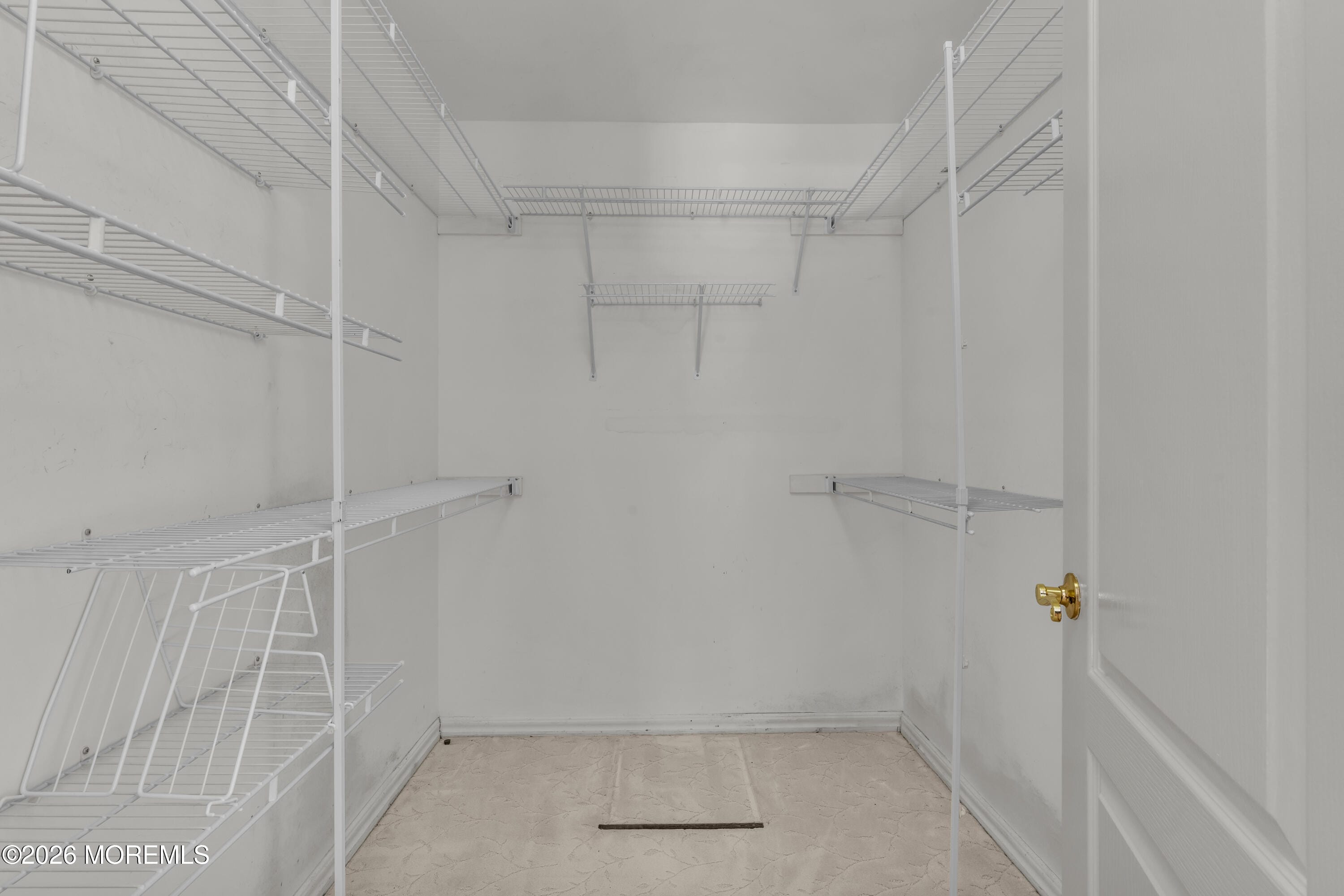 32 Prado Court, Toms River, NJ, 08757 image 22