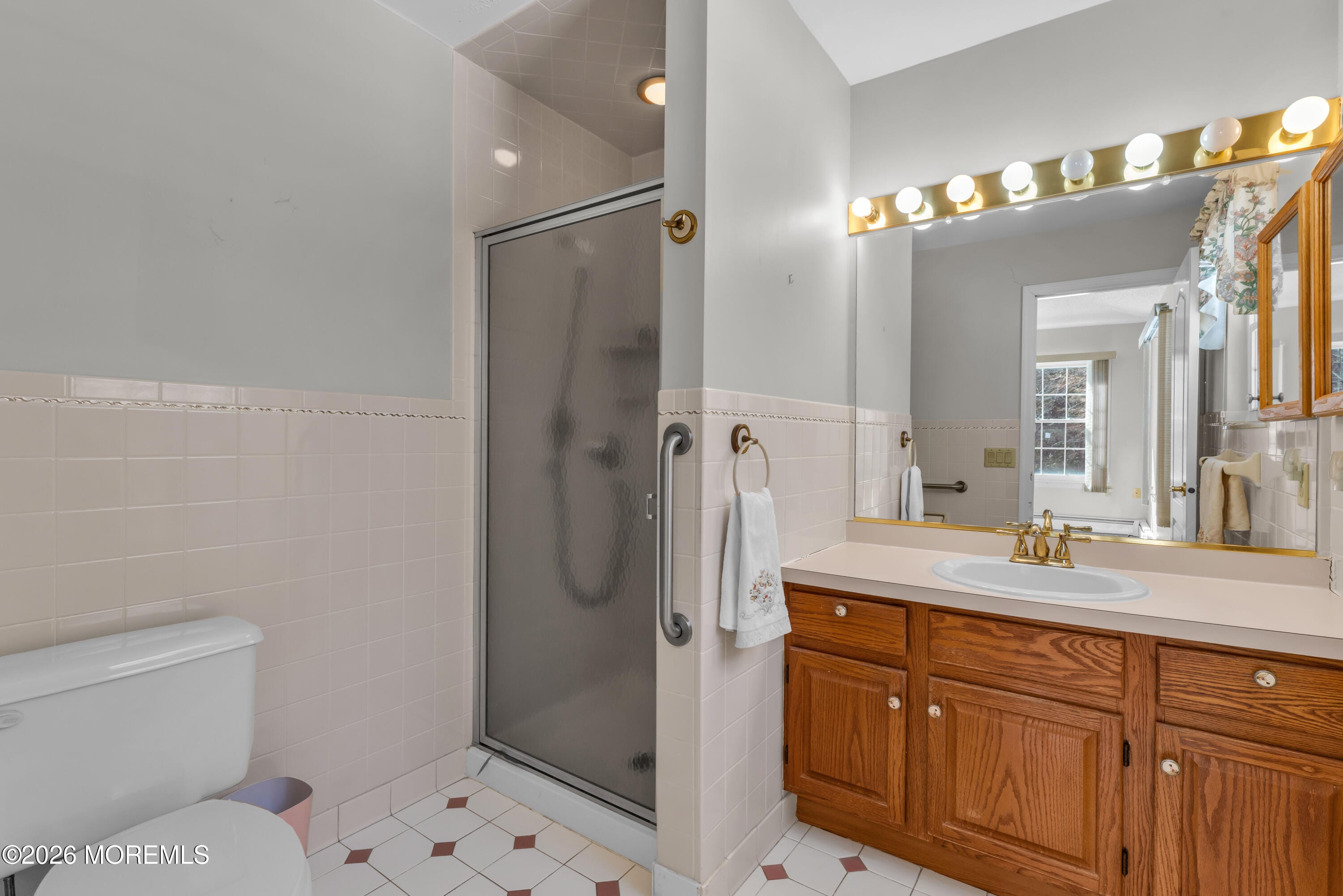 32 Prado Court, Toms River, NJ, 08757 image 23