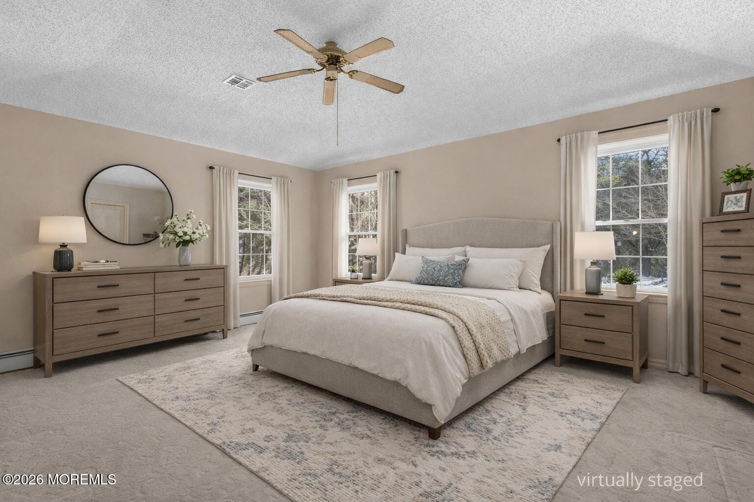 32 Prado Court, Toms River, NJ, 08757 image 19