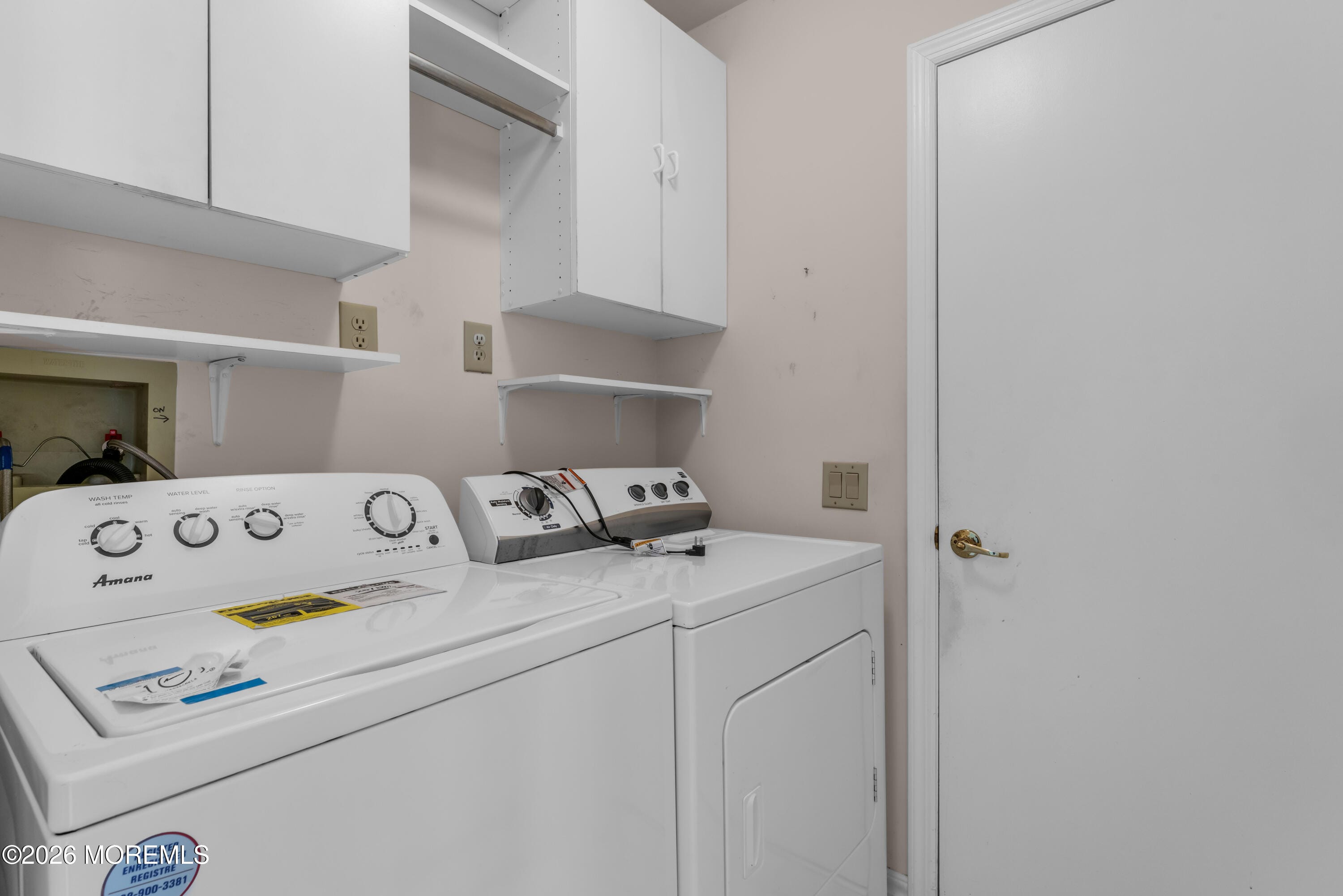 32 Prado Court, Toms River, NJ, 08757 image 24