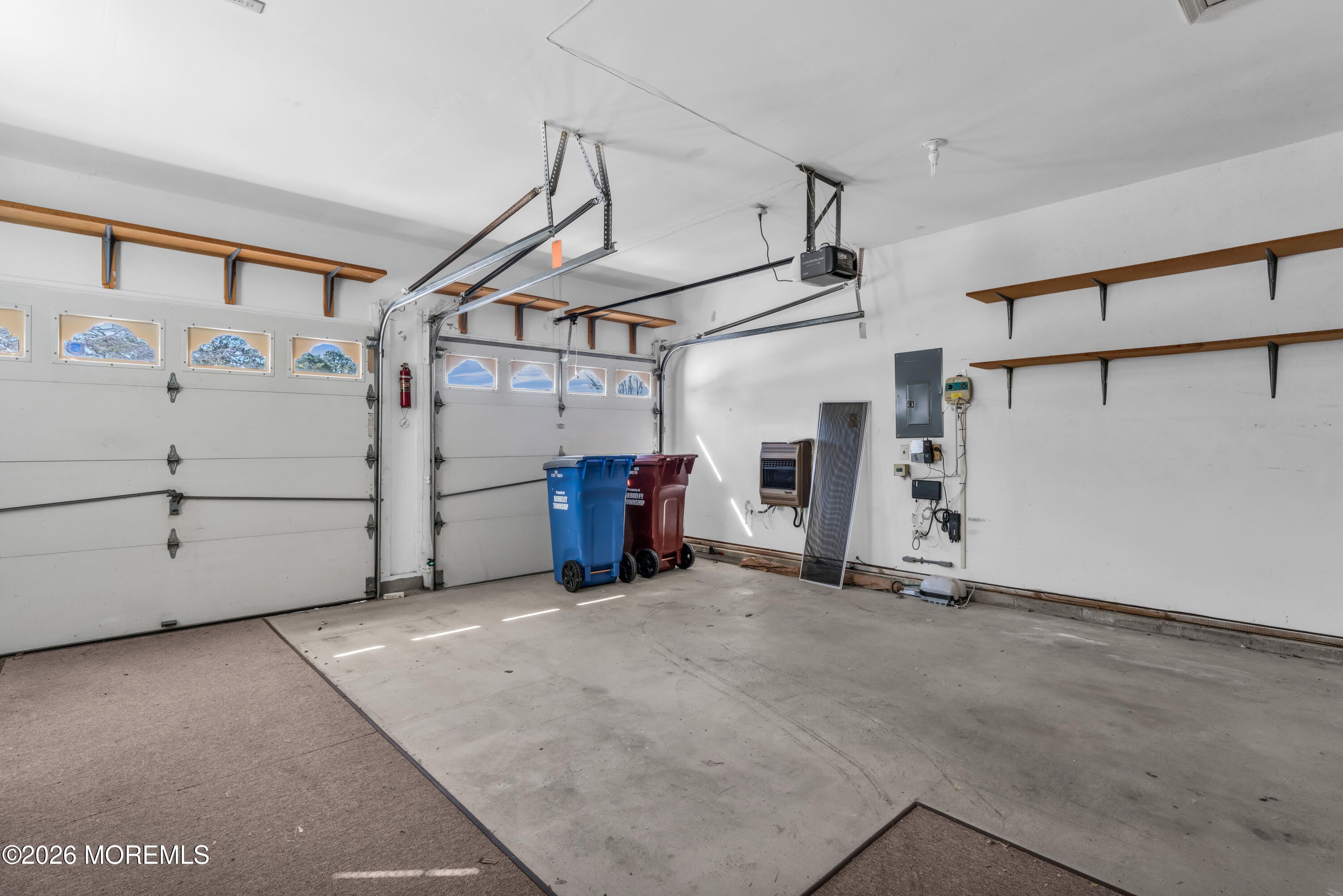 32 Prado Court, Toms River, NJ, 08757 image 25