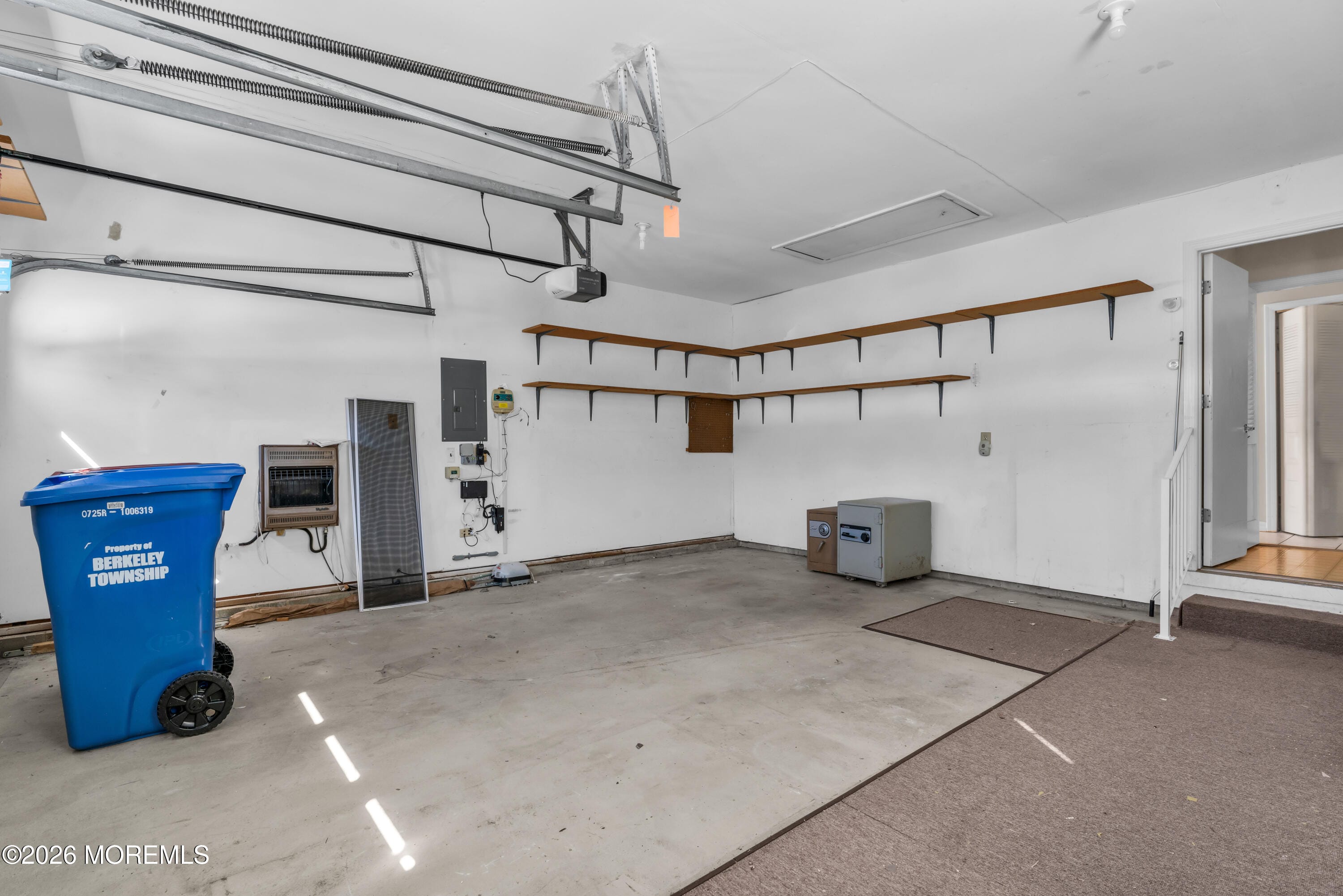 32 Prado Court, Toms River, NJ, 08757 image 26