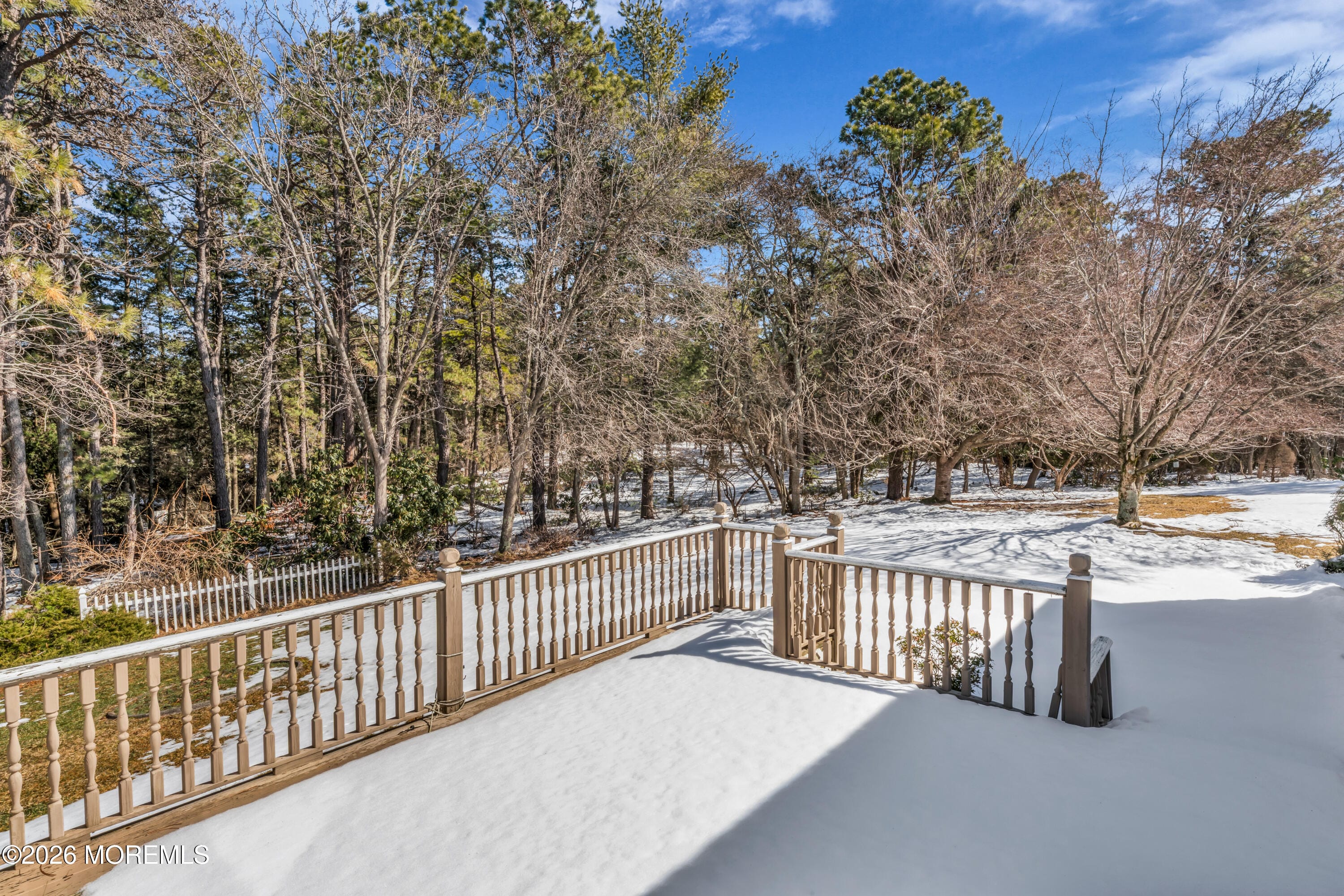 32 Prado Court, Toms River, NJ, 08757 image 28