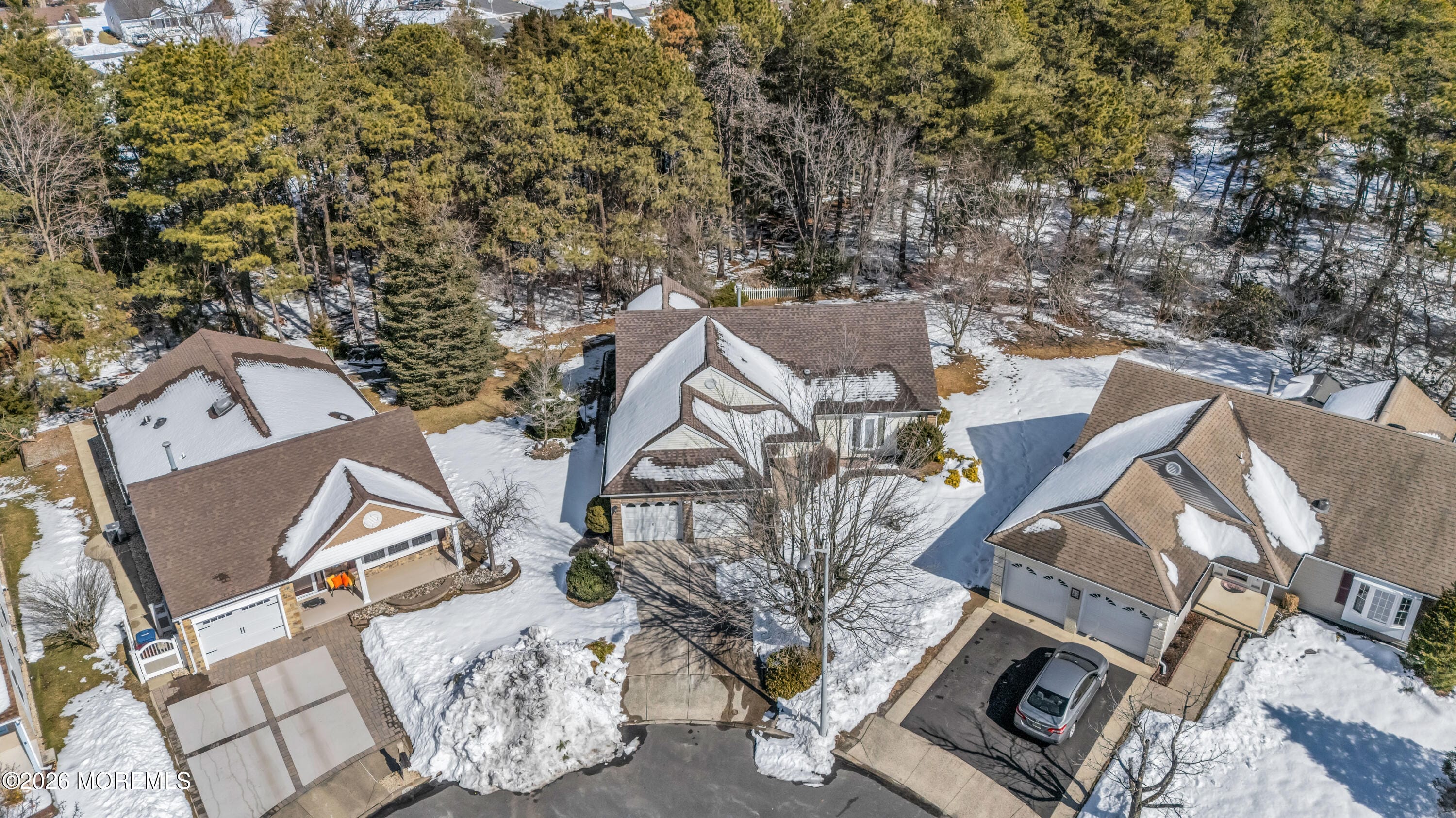 32 Prado Court, Toms River, NJ, 08757 image 29