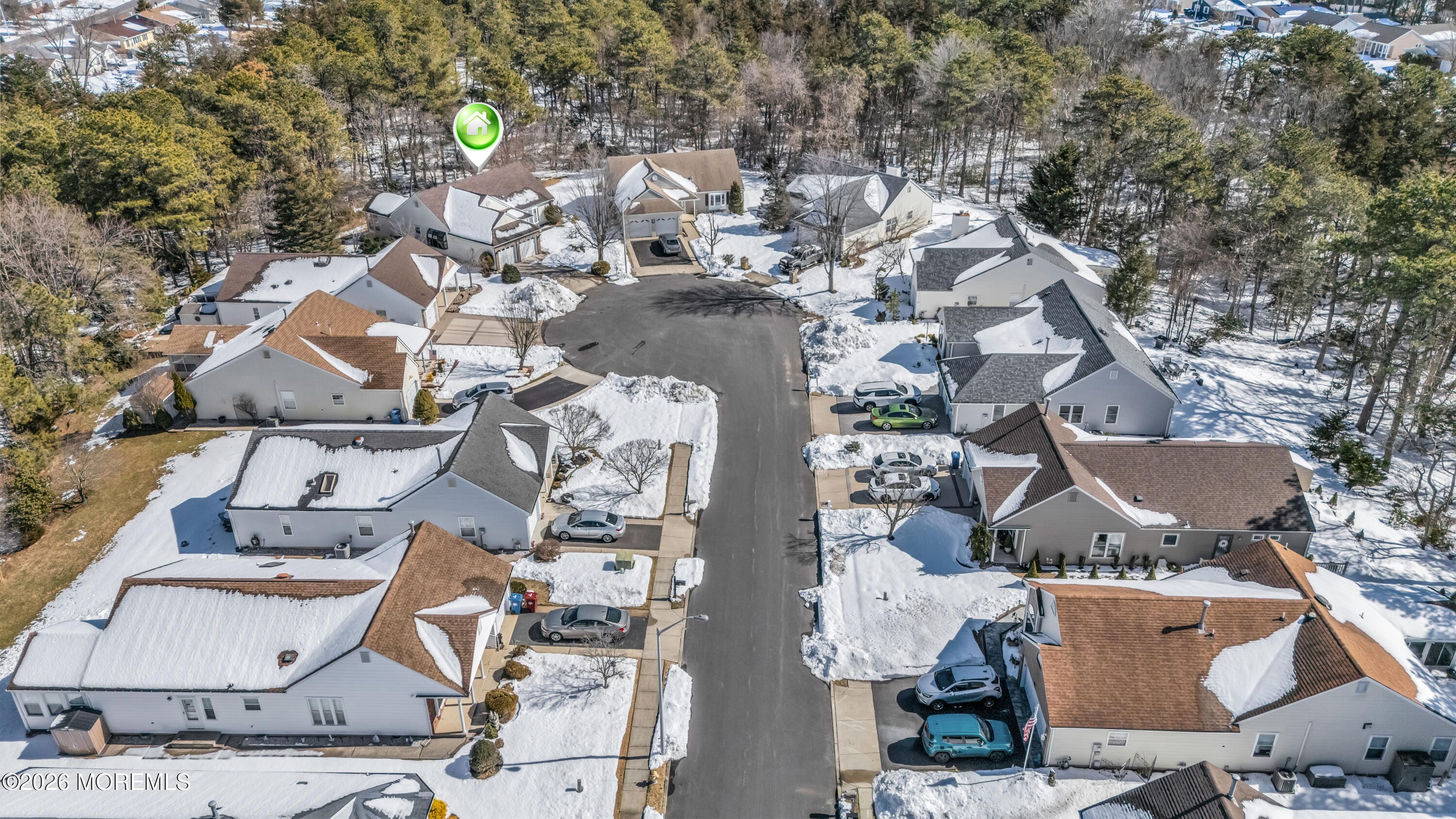 32 Prado Court, Toms River, NJ, 08757 image 30