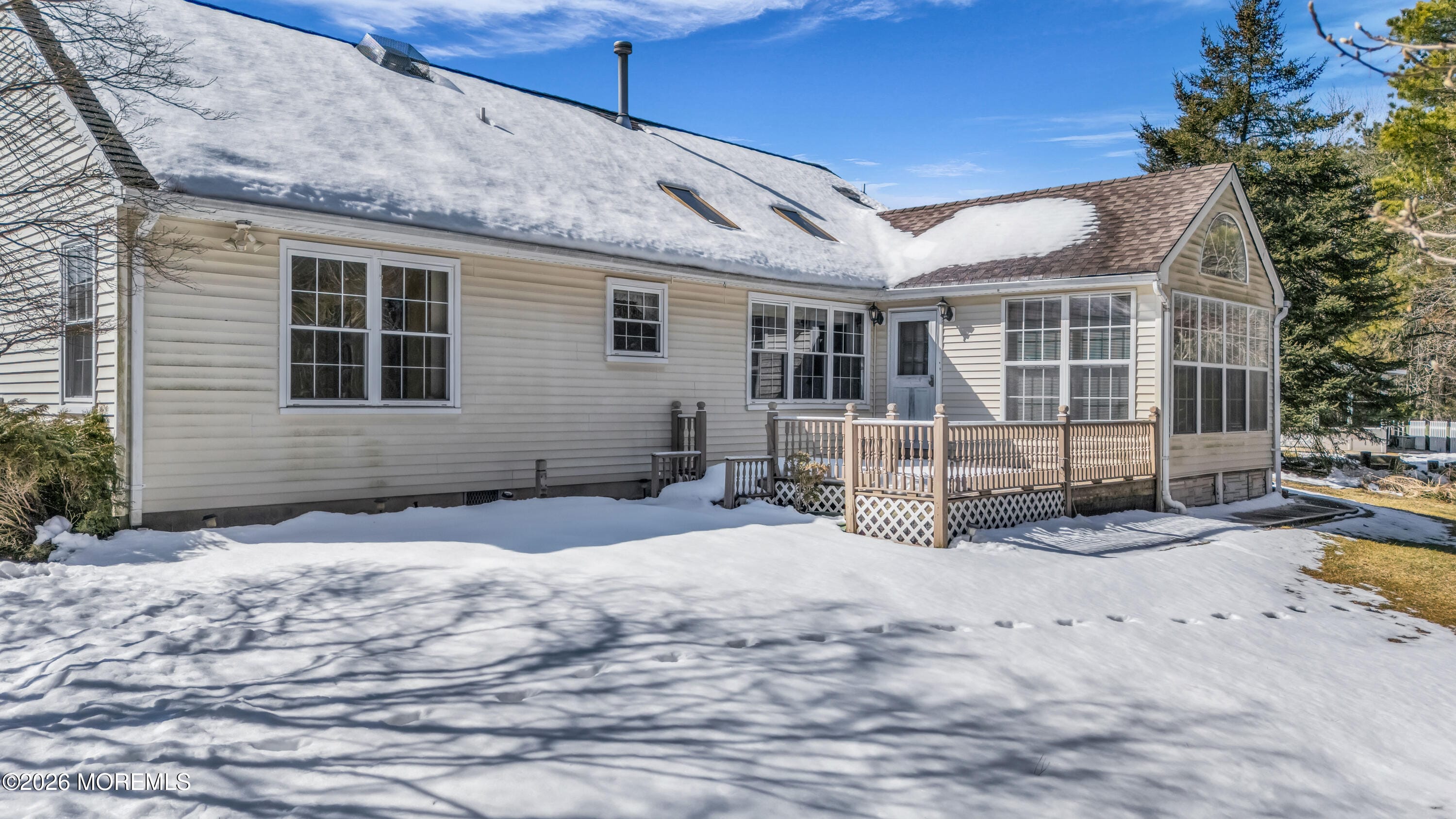 32 Prado Court, Toms River, NJ, 08757 image 27