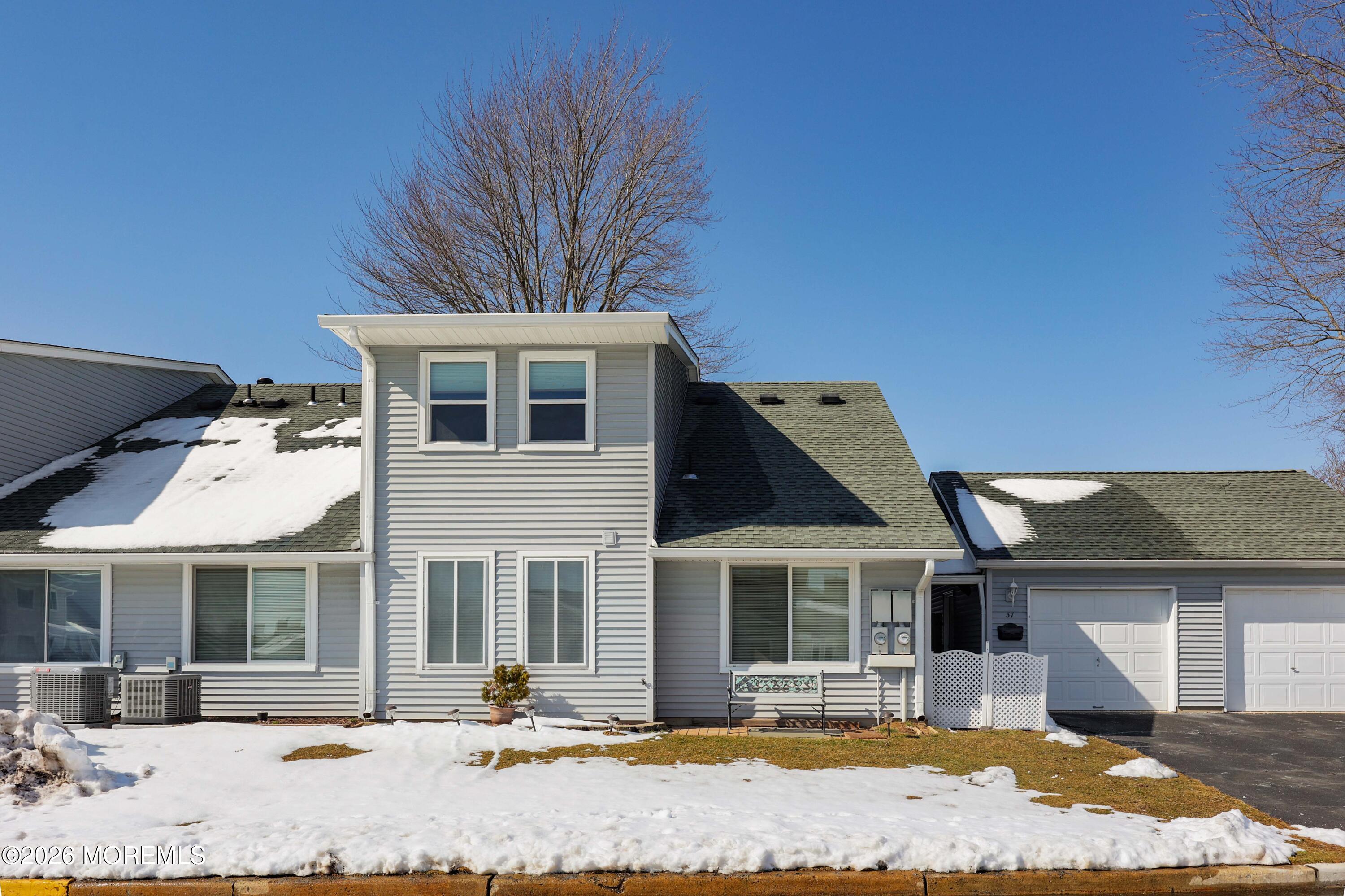 37 Amy Court Image 3