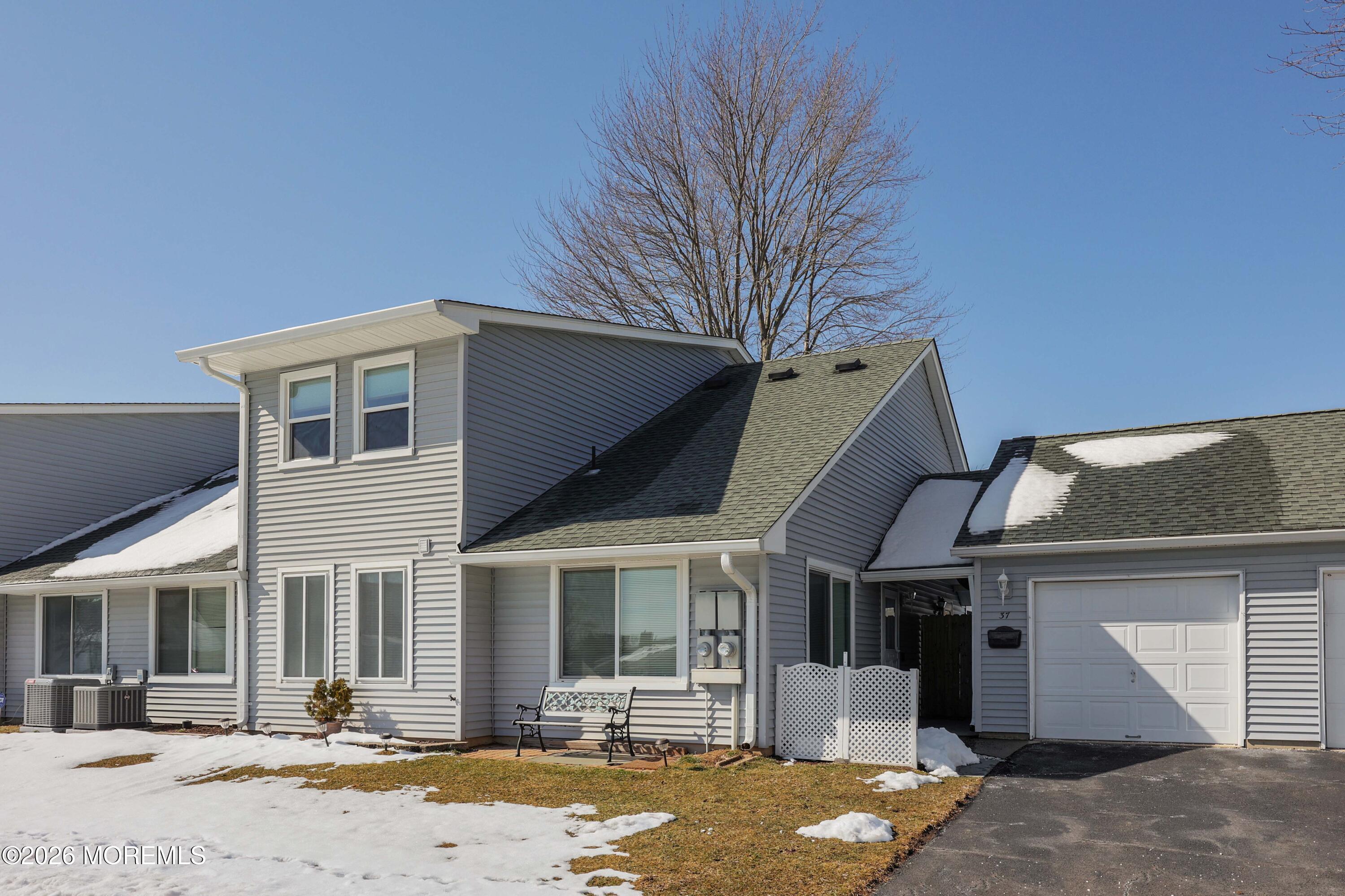 37 Amy Court Image 1