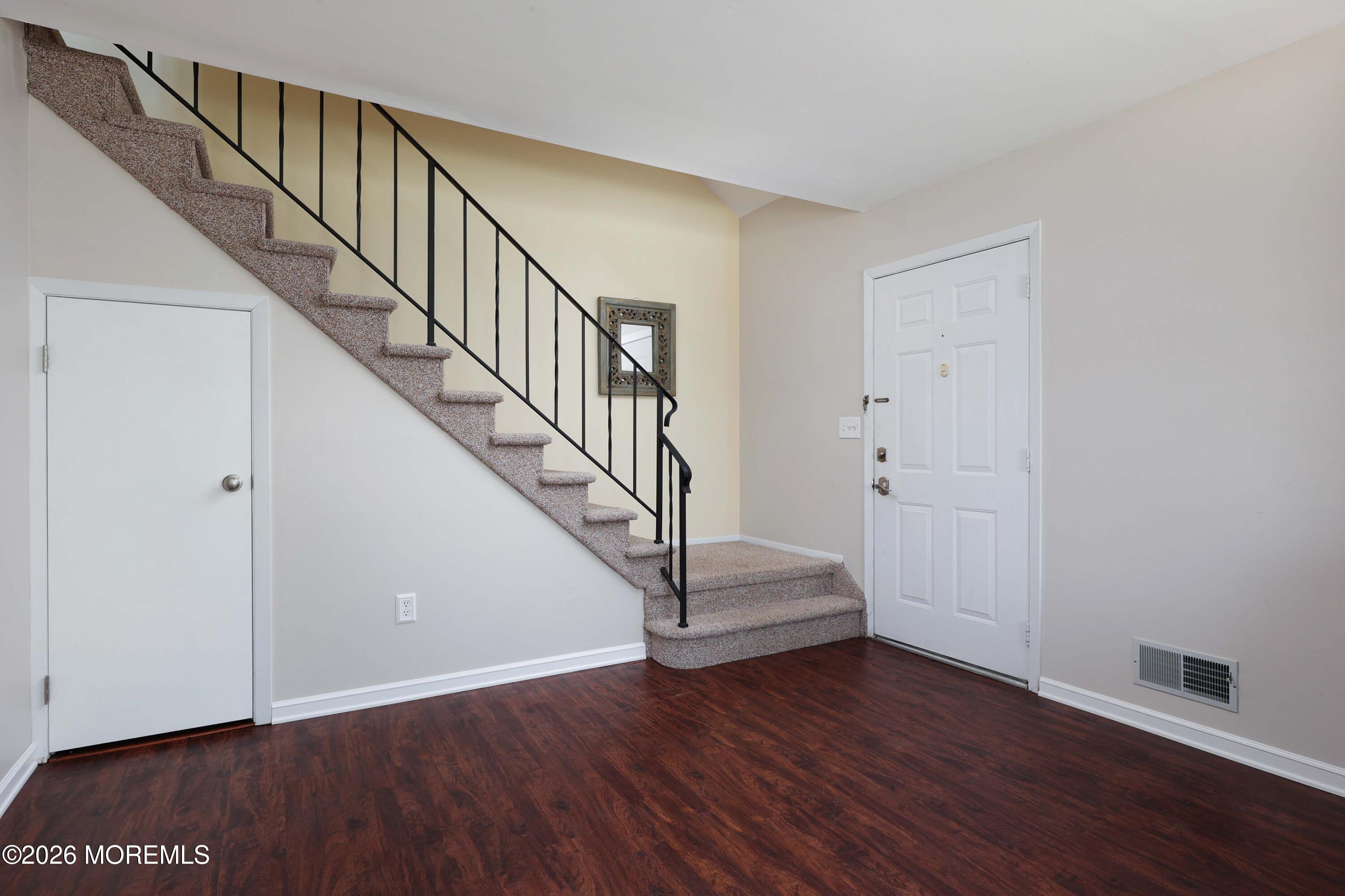 37 Amy Court Image 4