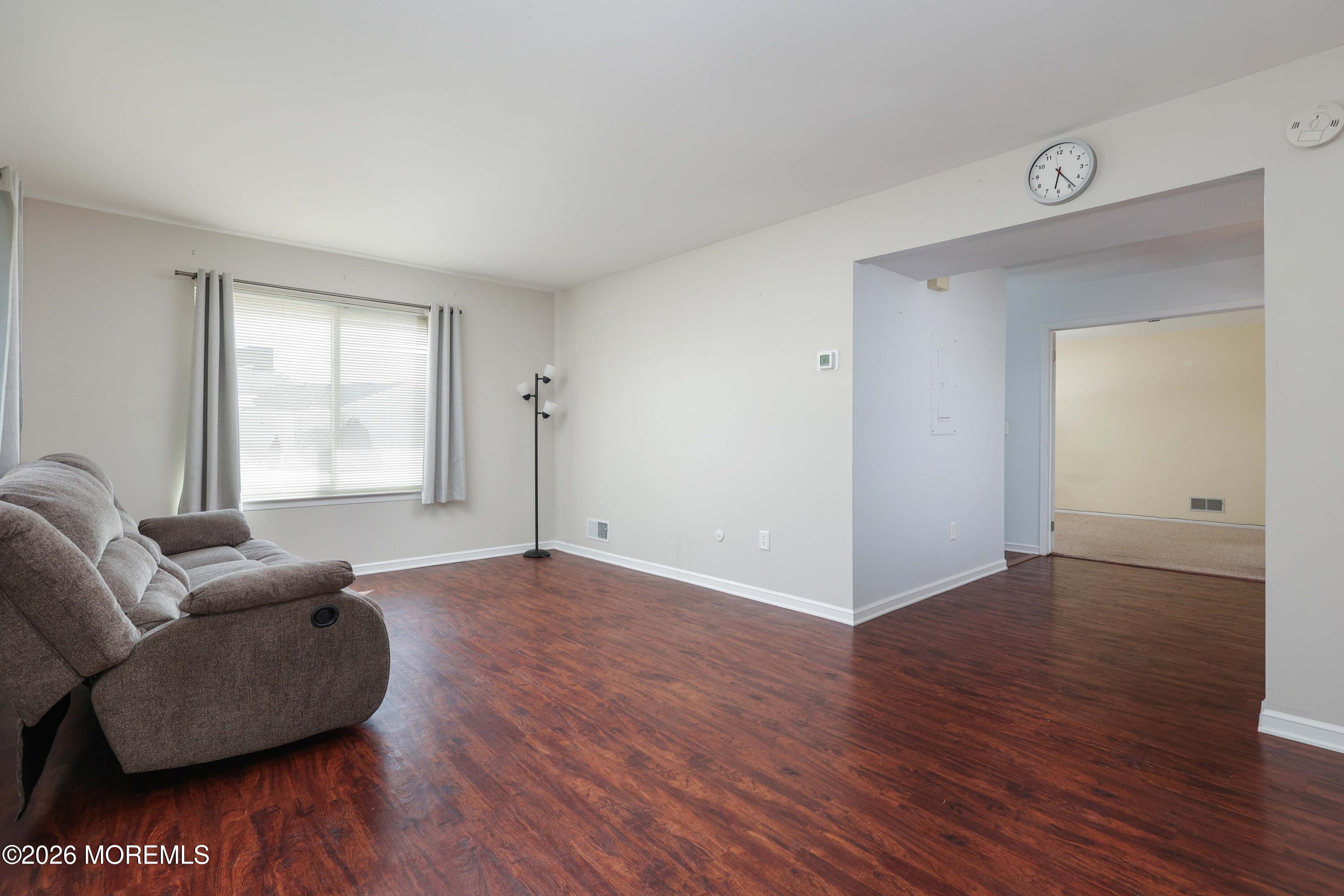 37 Amy Court Image 5