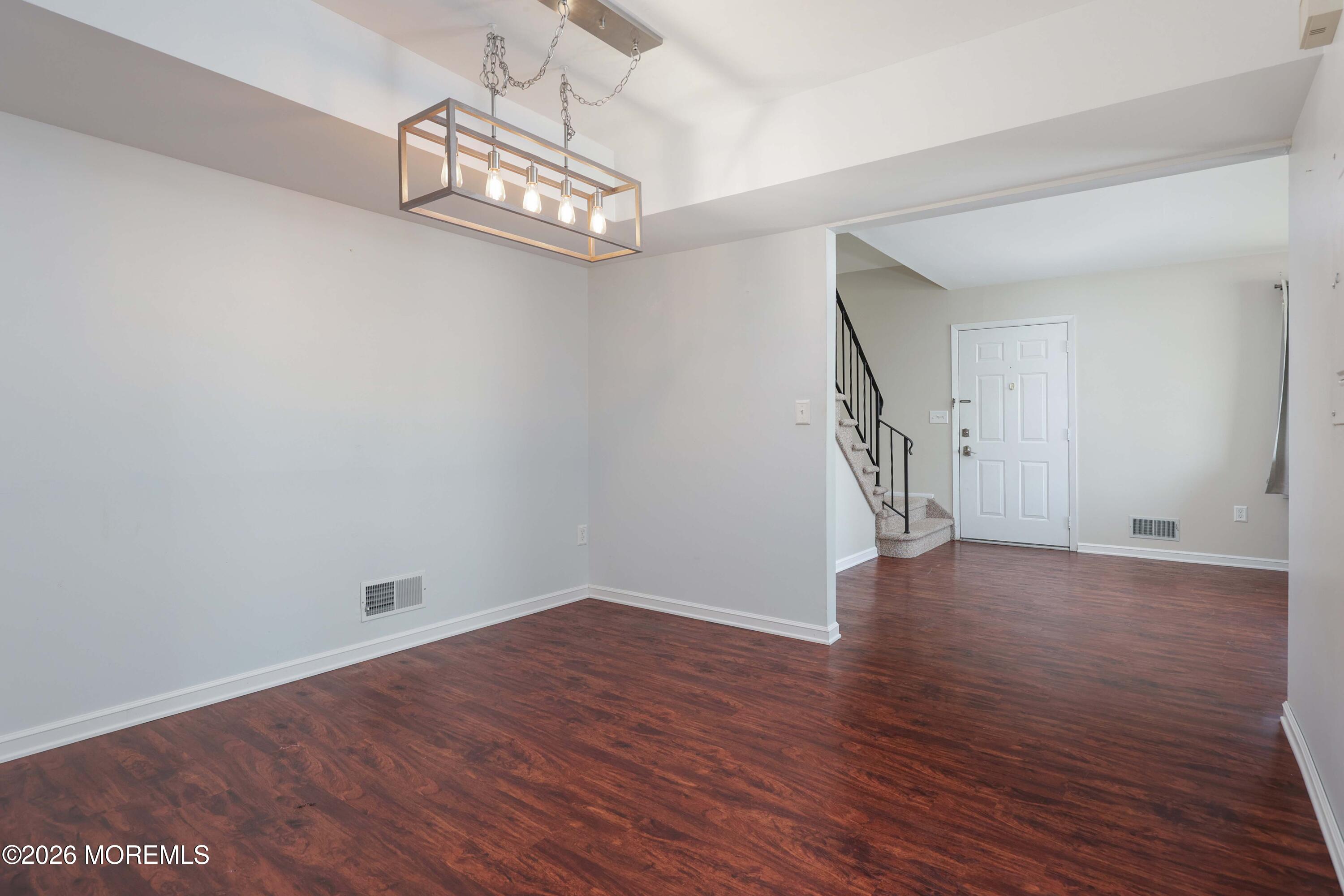 37 Amy Court, Brick, NJ, 08724 image 6