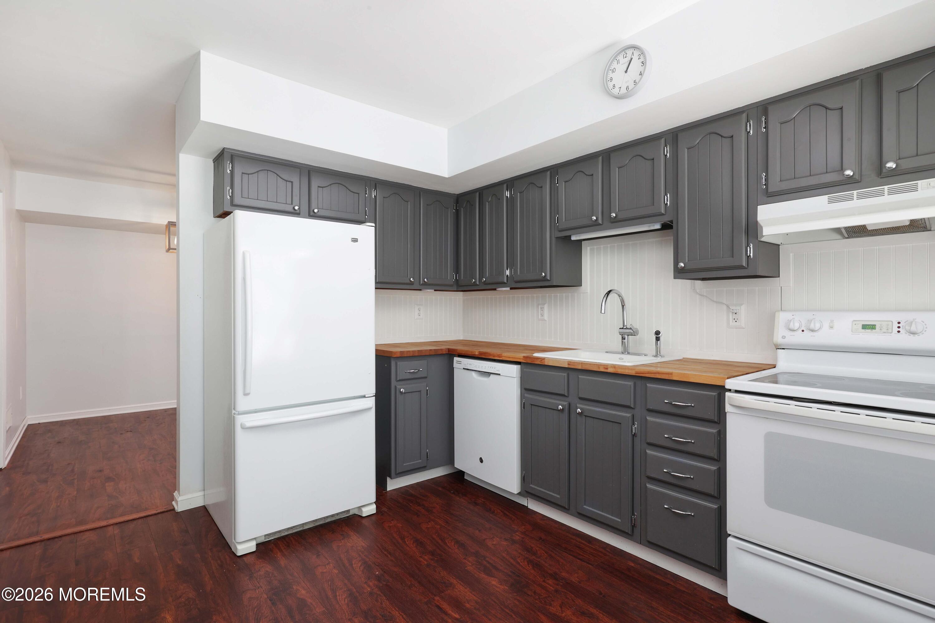 37 Amy Court, Brick, NJ, 08724 image 7