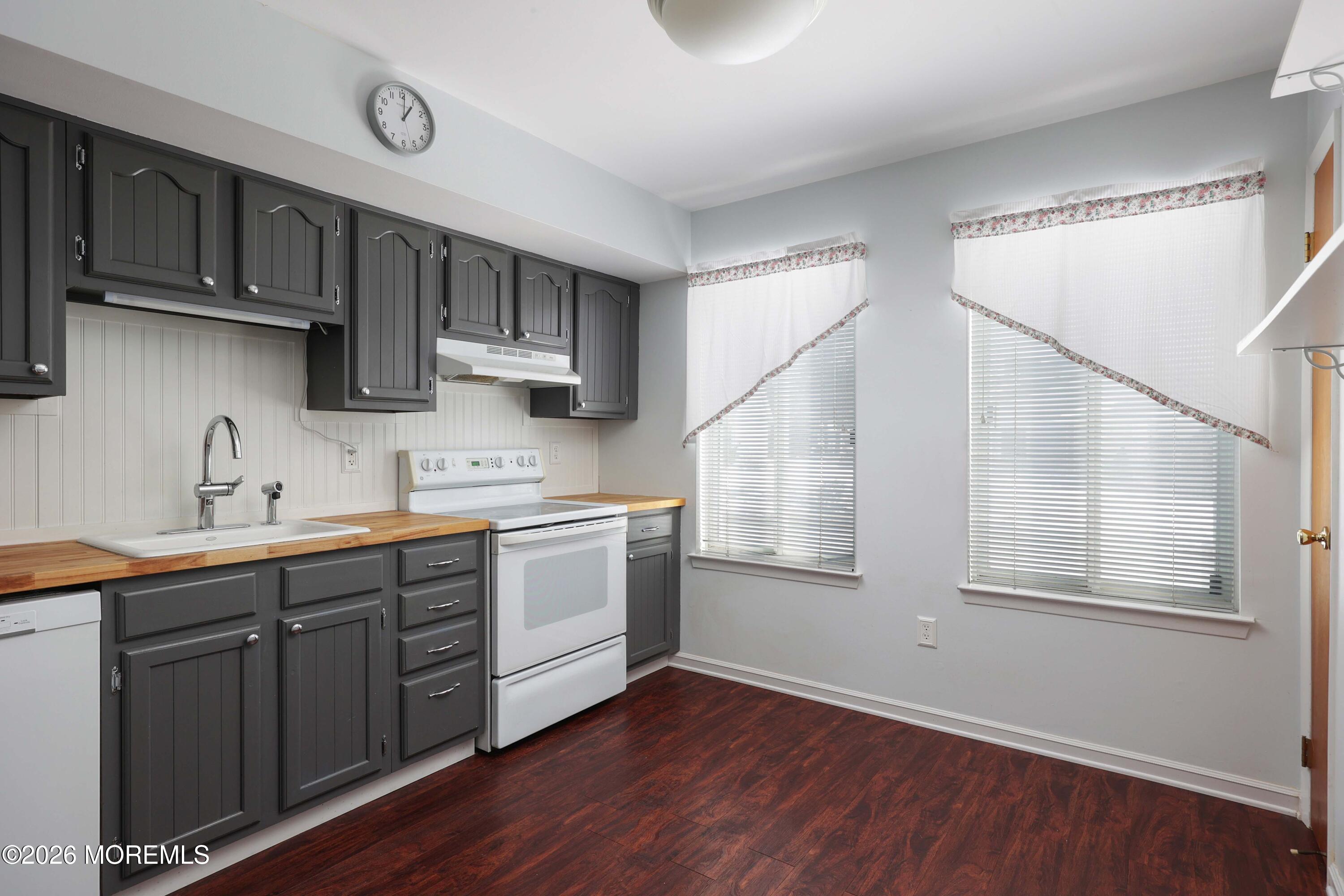 37 Amy Court, Brick, NJ, 08724 image 8