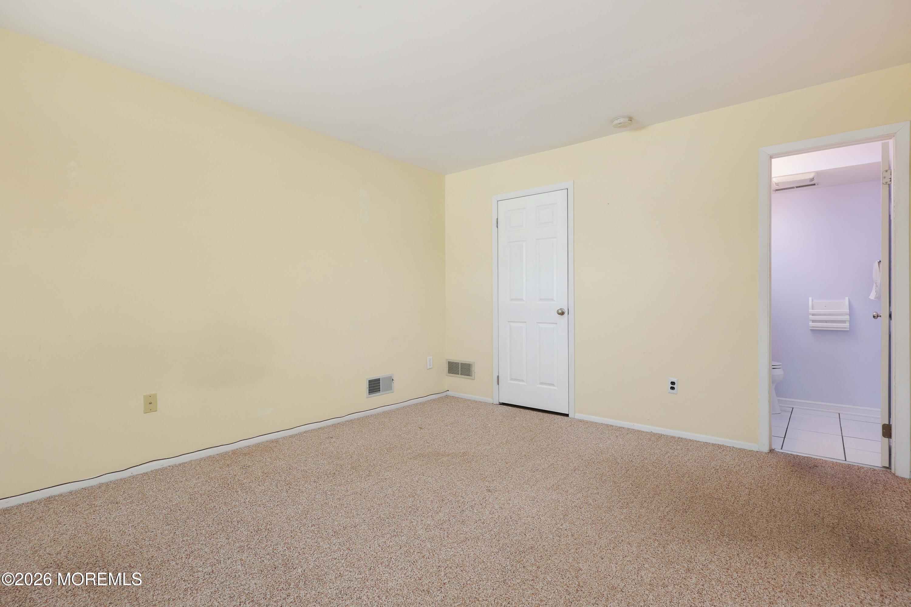 37 Amy Court, Brick, NJ, 08724 image 10