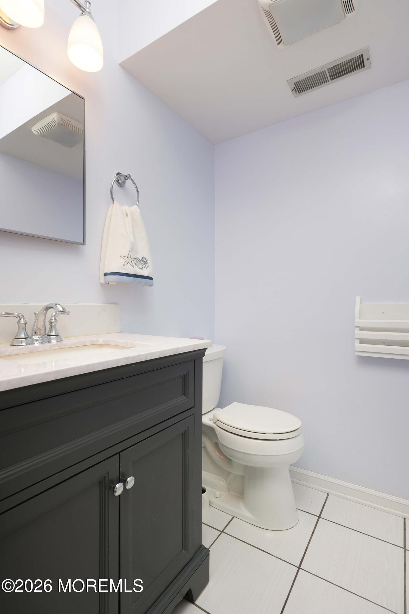 37 Amy Court, Brick, NJ, 08724 image 11