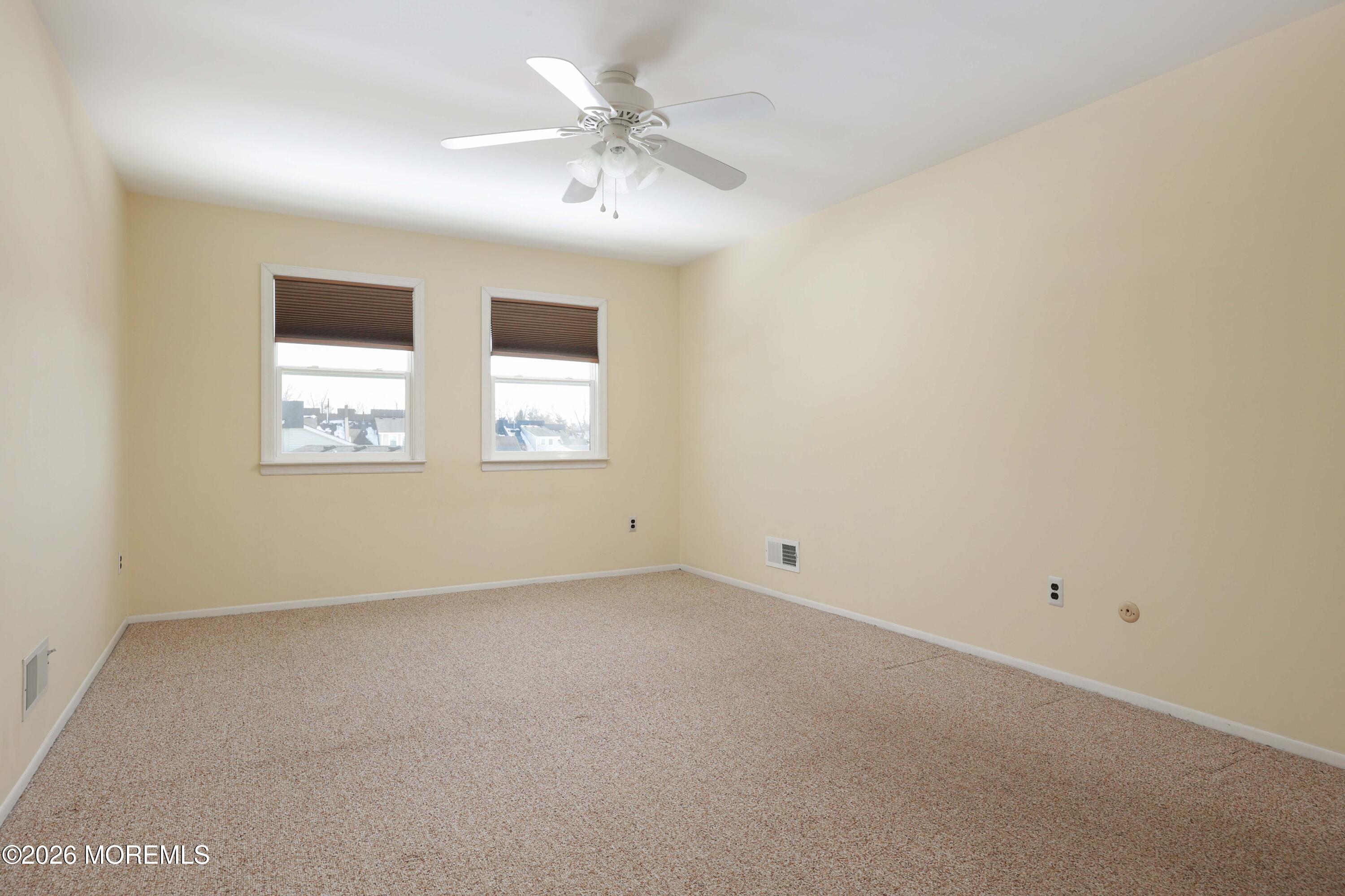 37 Amy Court, Brick, NJ, 08724 image 12