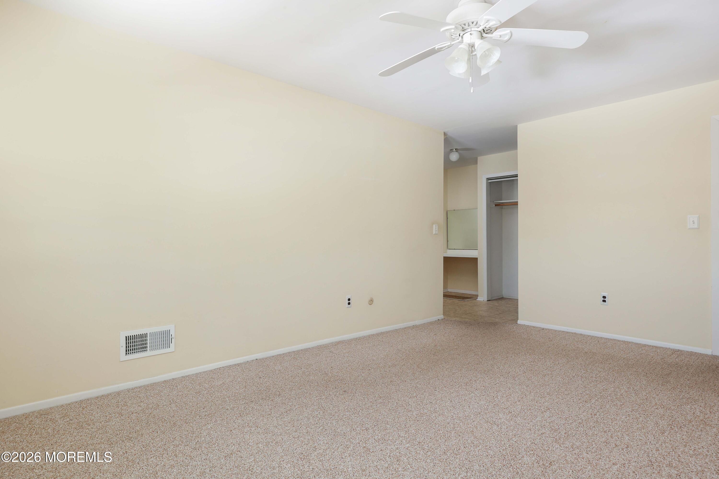 37 Amy Court, Brick, NJ, 08724 image 13