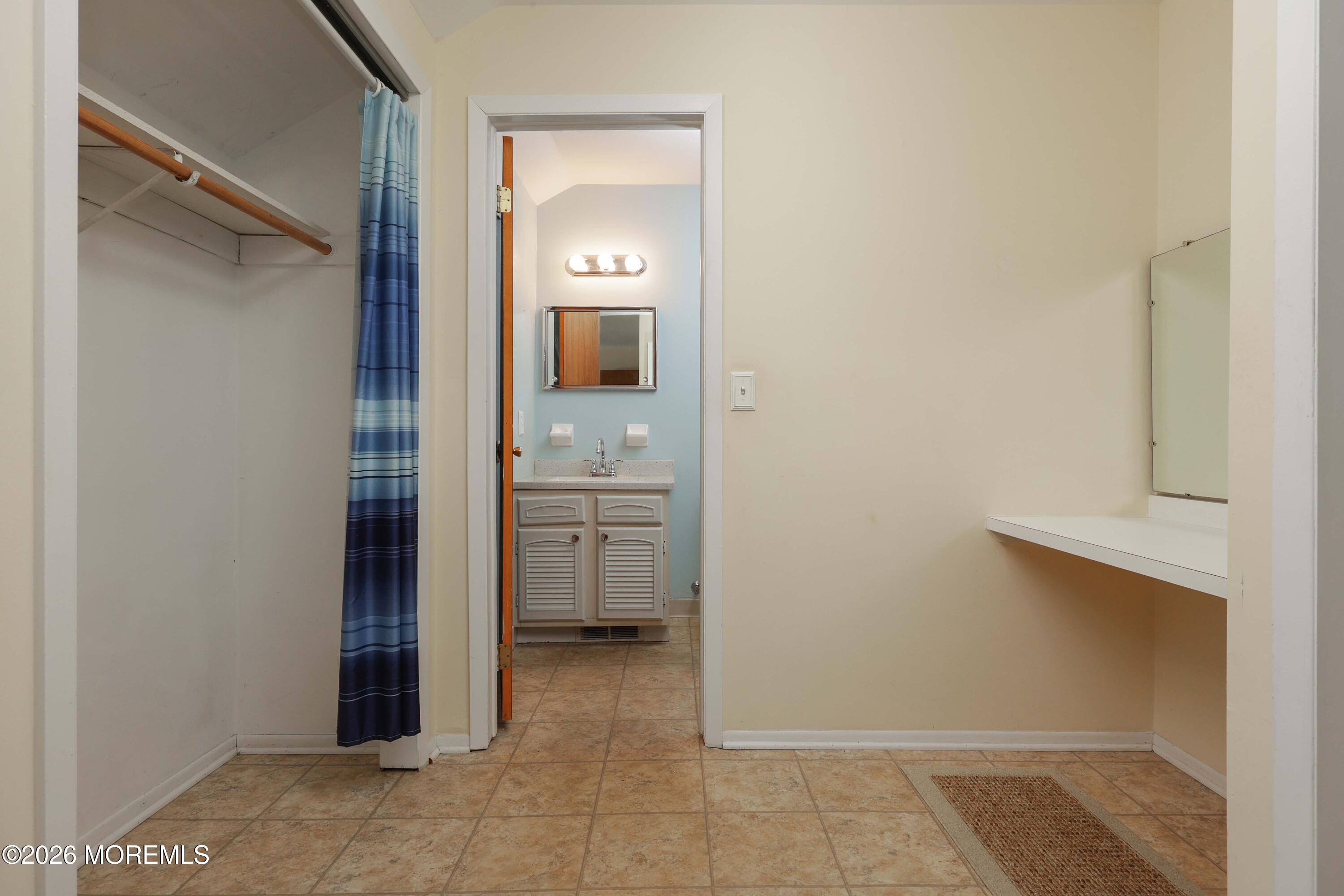 37 Amy Court, Brick, NJ, 08724 image 14