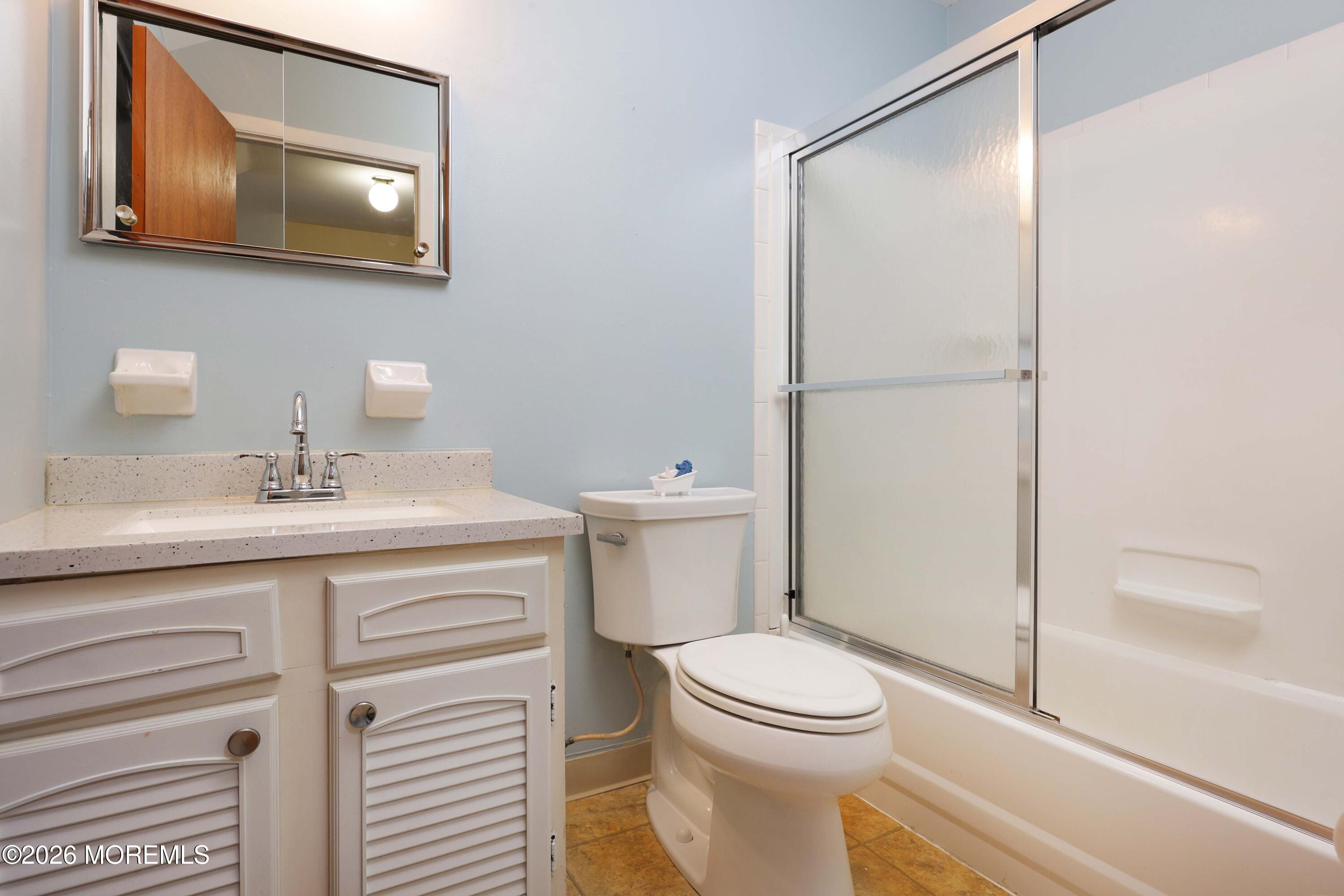 37 Amy Court, Brick, NJ, 08724 image 15