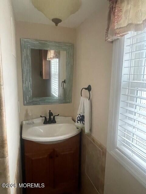 23 Millers Lane, South Seaside Park, NJ, 08752 image 15