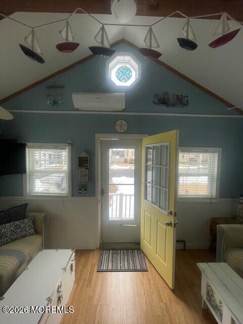 23 Millers Lane, South Seaside Park, NJ, 08752 image 8