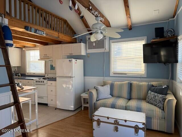 23 Millers Lane, South Seaside Park, NJ, 08752 image 6