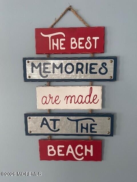 23 Millers Lane, South Seaside Park, NJ, 08752 image 9