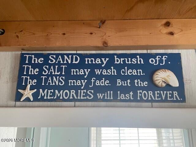 23 Millers Lane, South Seaside Park, NJ, 08752 image 12