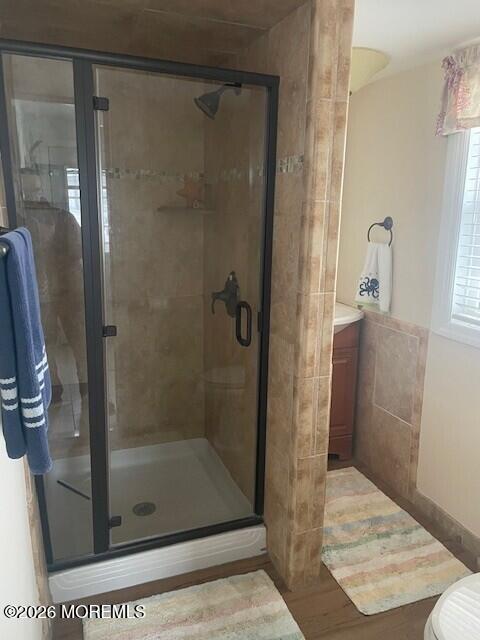 23 Millers Lane, South Seaside Park, NJ, 08752 image 14