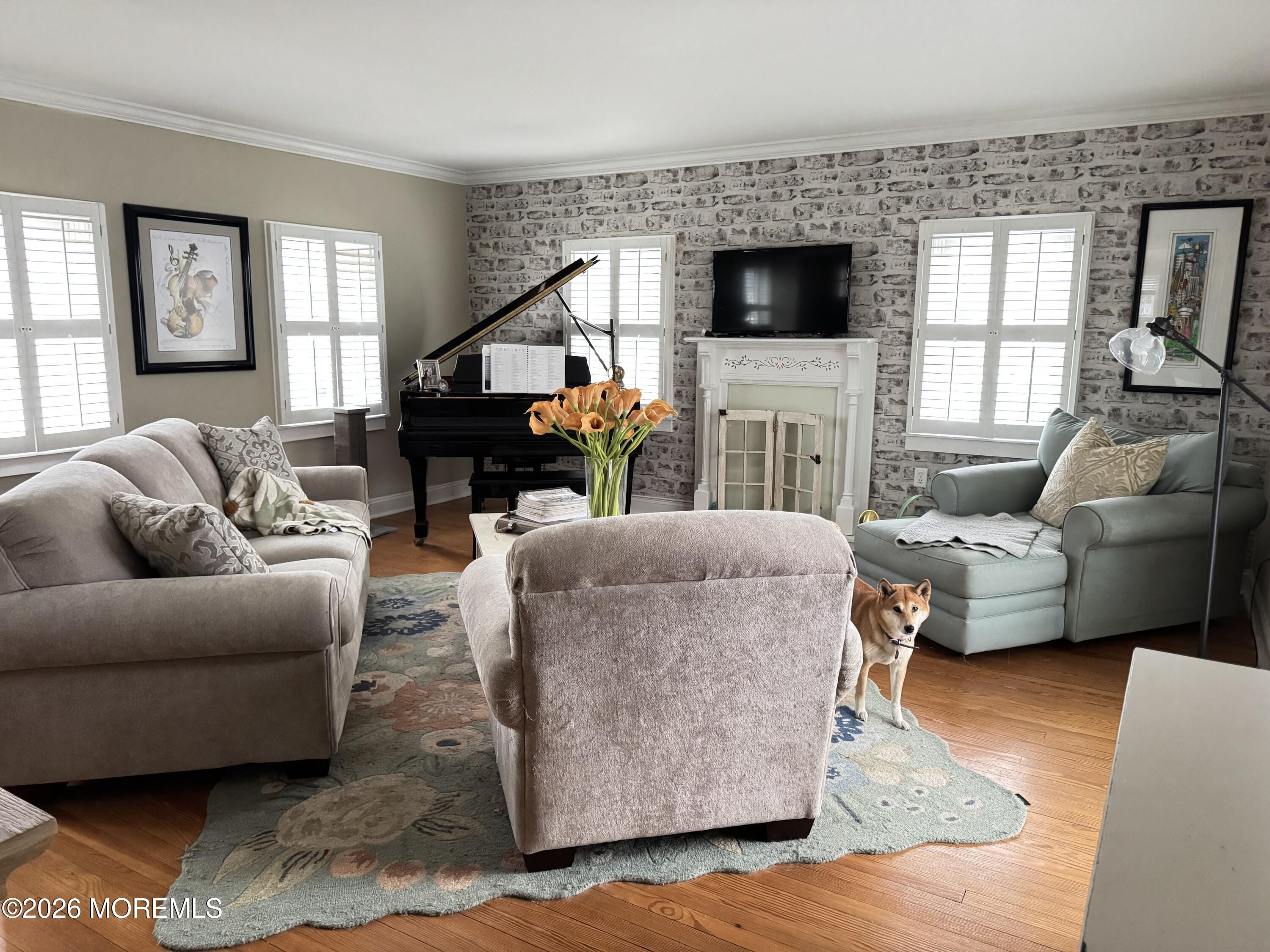 703 Sea Girt Avenue Image 4