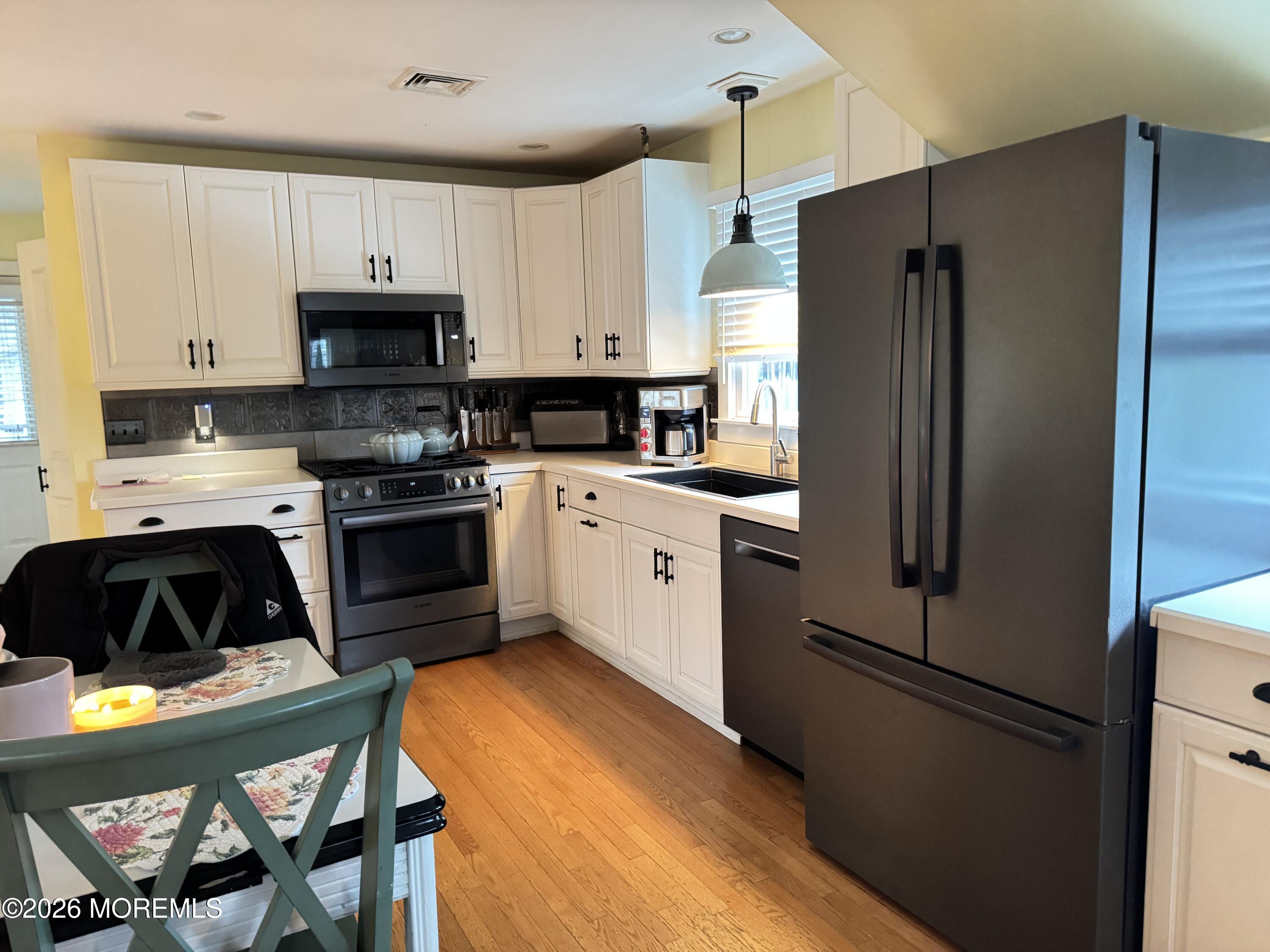 703 Sea Girt Avenue Image 2