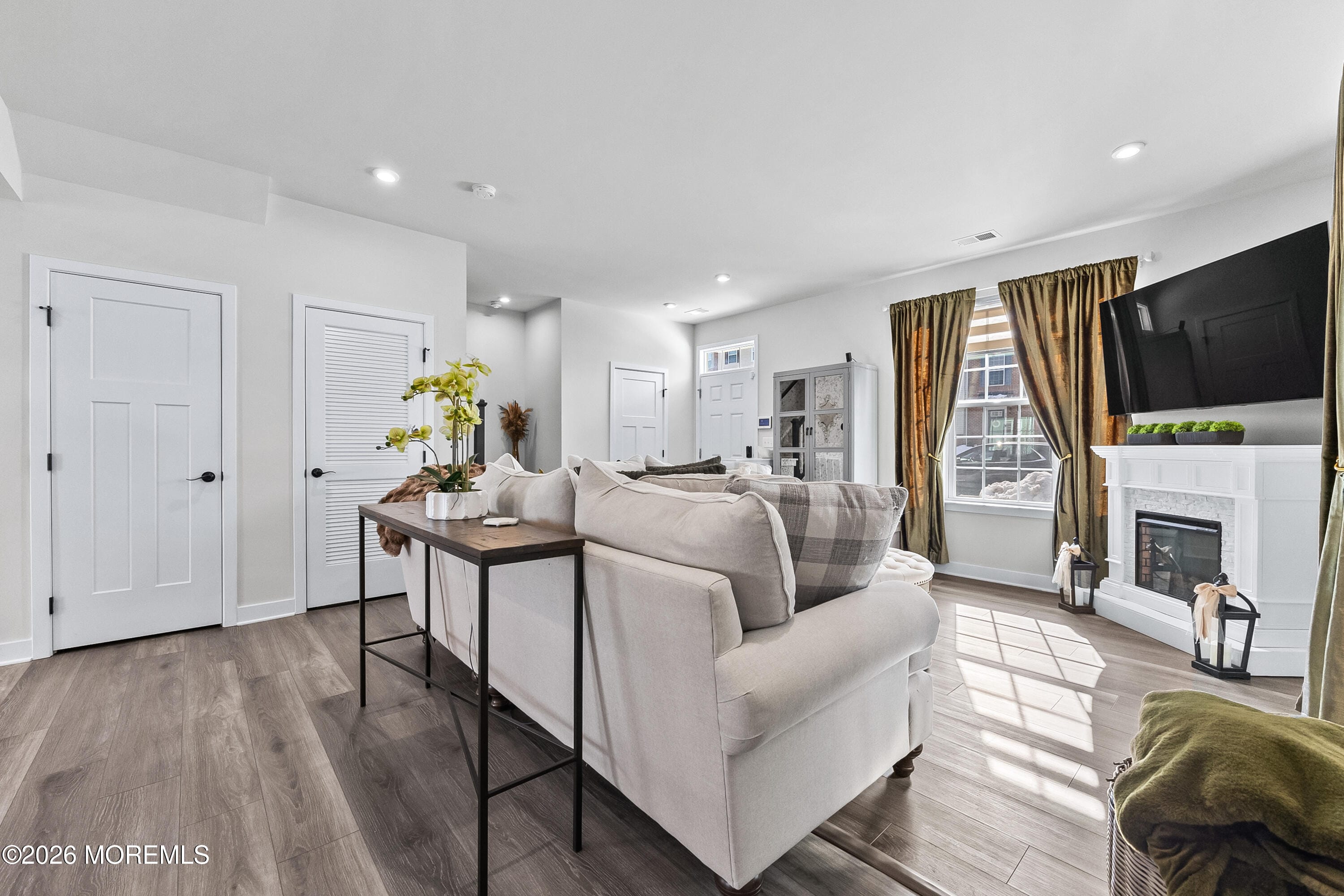 62 American Way, Cliffwood, NJ, 07721 image 6