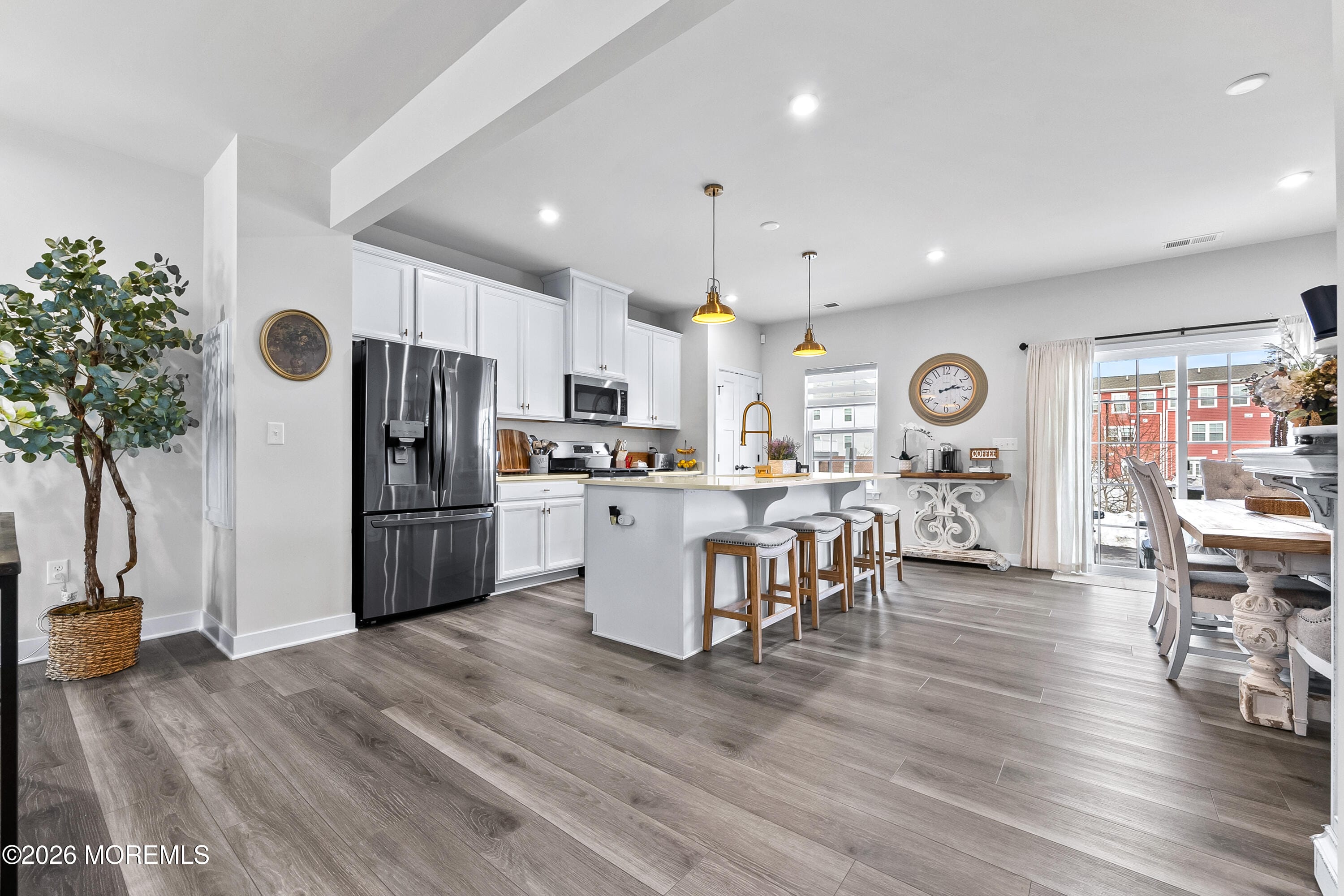 62 American Way, Cliffwood, NJ, 07721 image 7