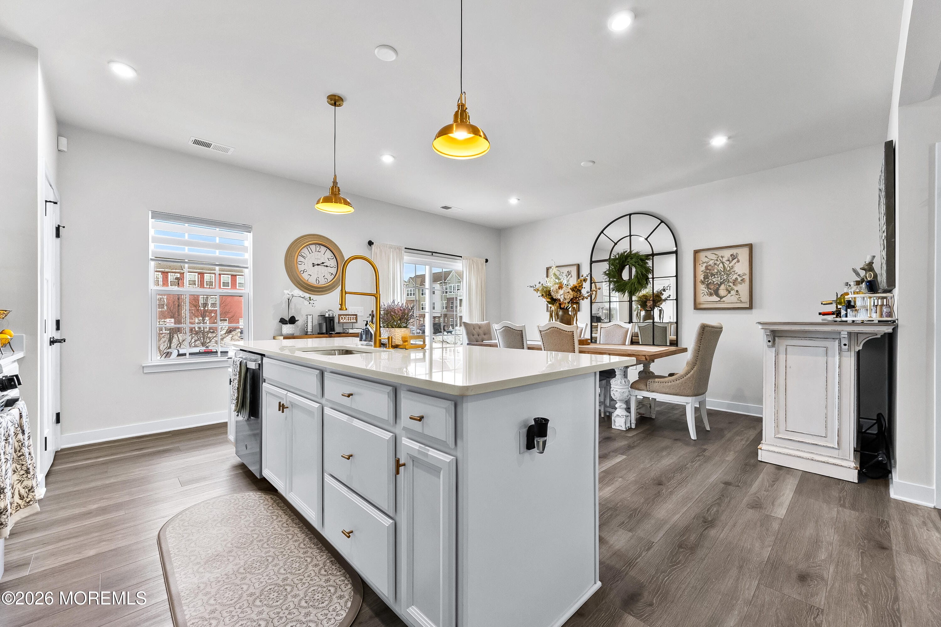 62 American Way, Cliffwood, NJ, 07721 image 9