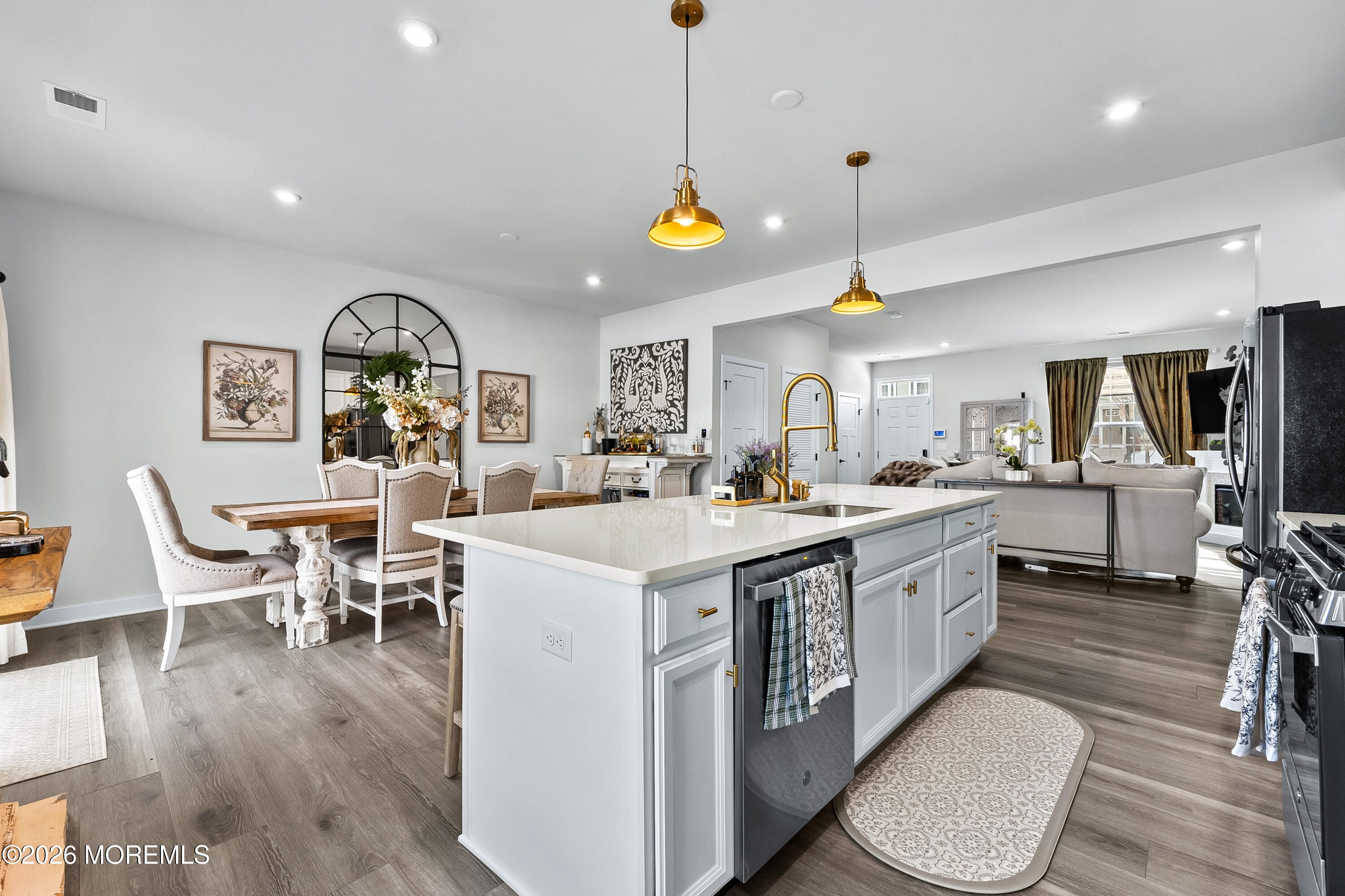 62 American Way, Cliffwood, NJ, 07721 image 10