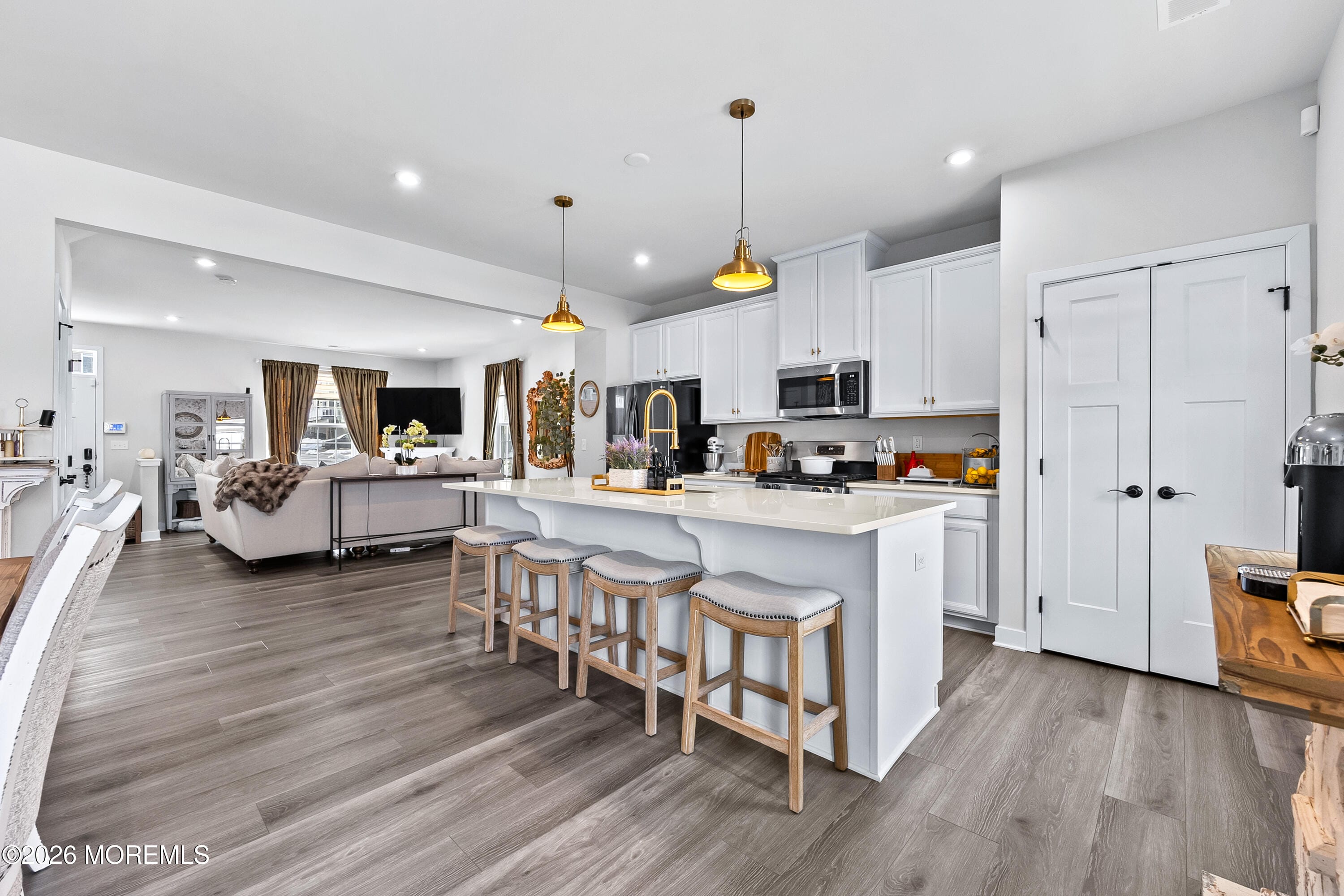 62 American Way, Cliffwood, NJ, 07721 image 8