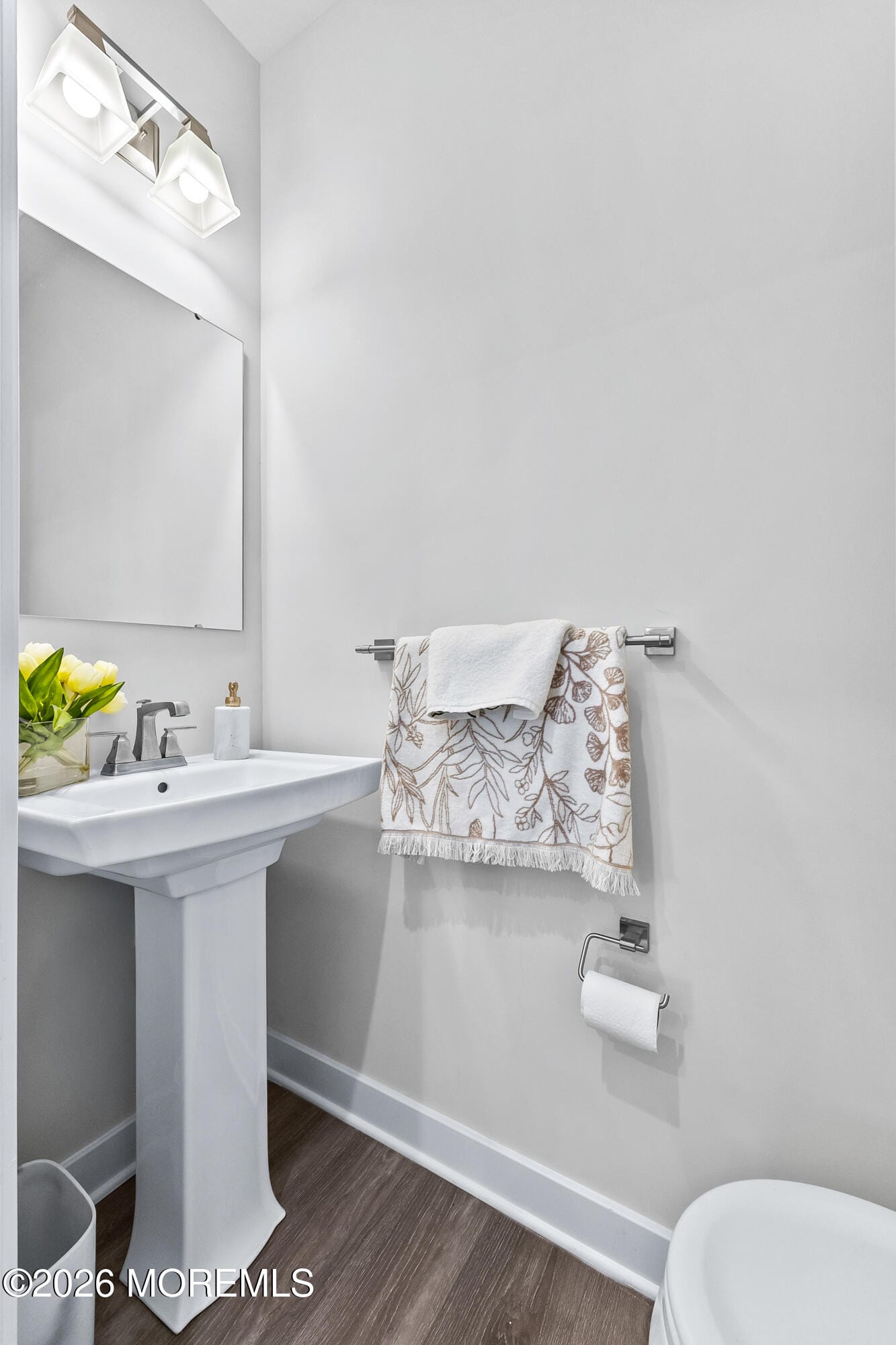 62 American Way, Cliffwood, NJ, 07721 image 12