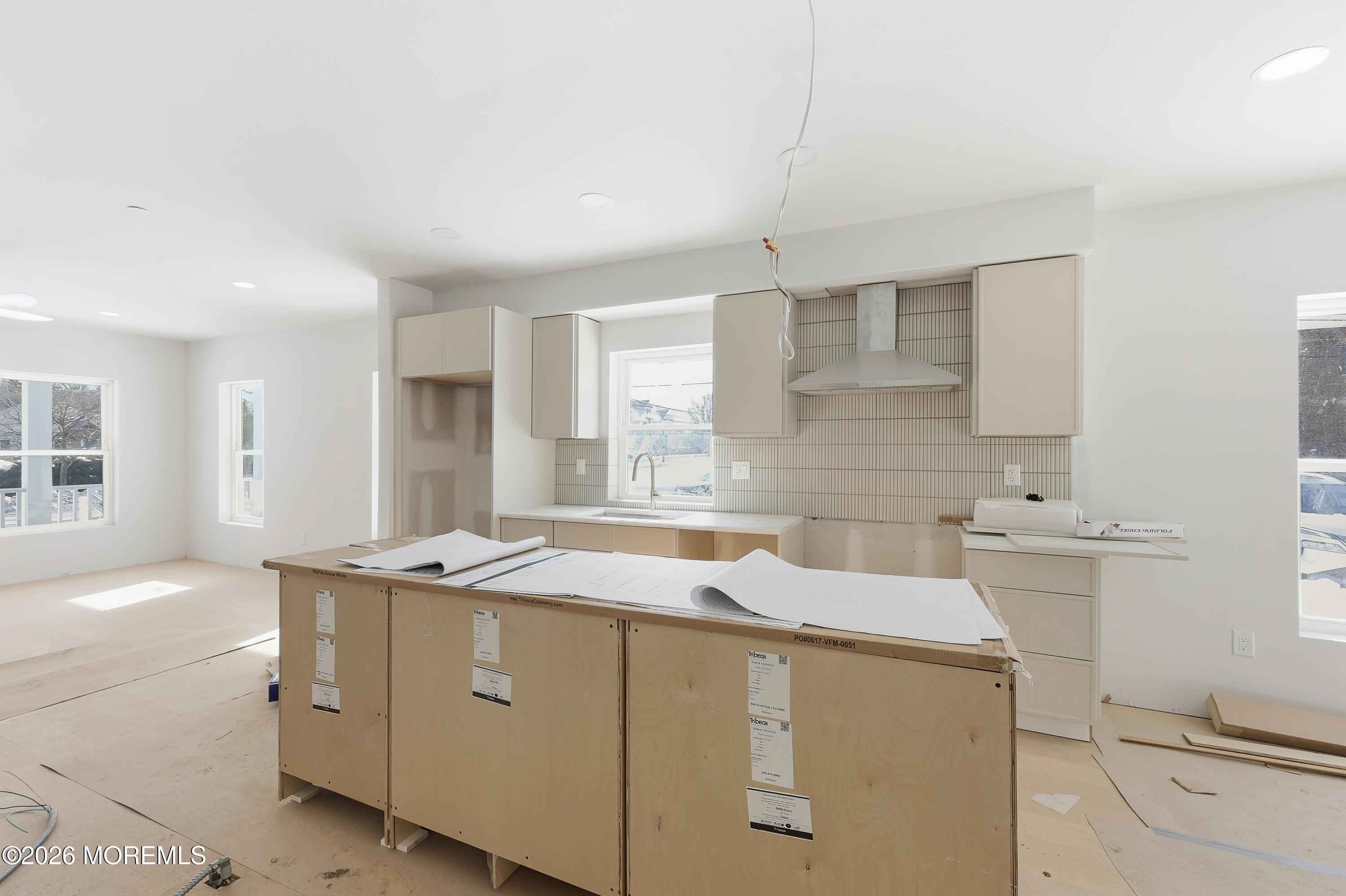 801 Main Street A1 Image 2