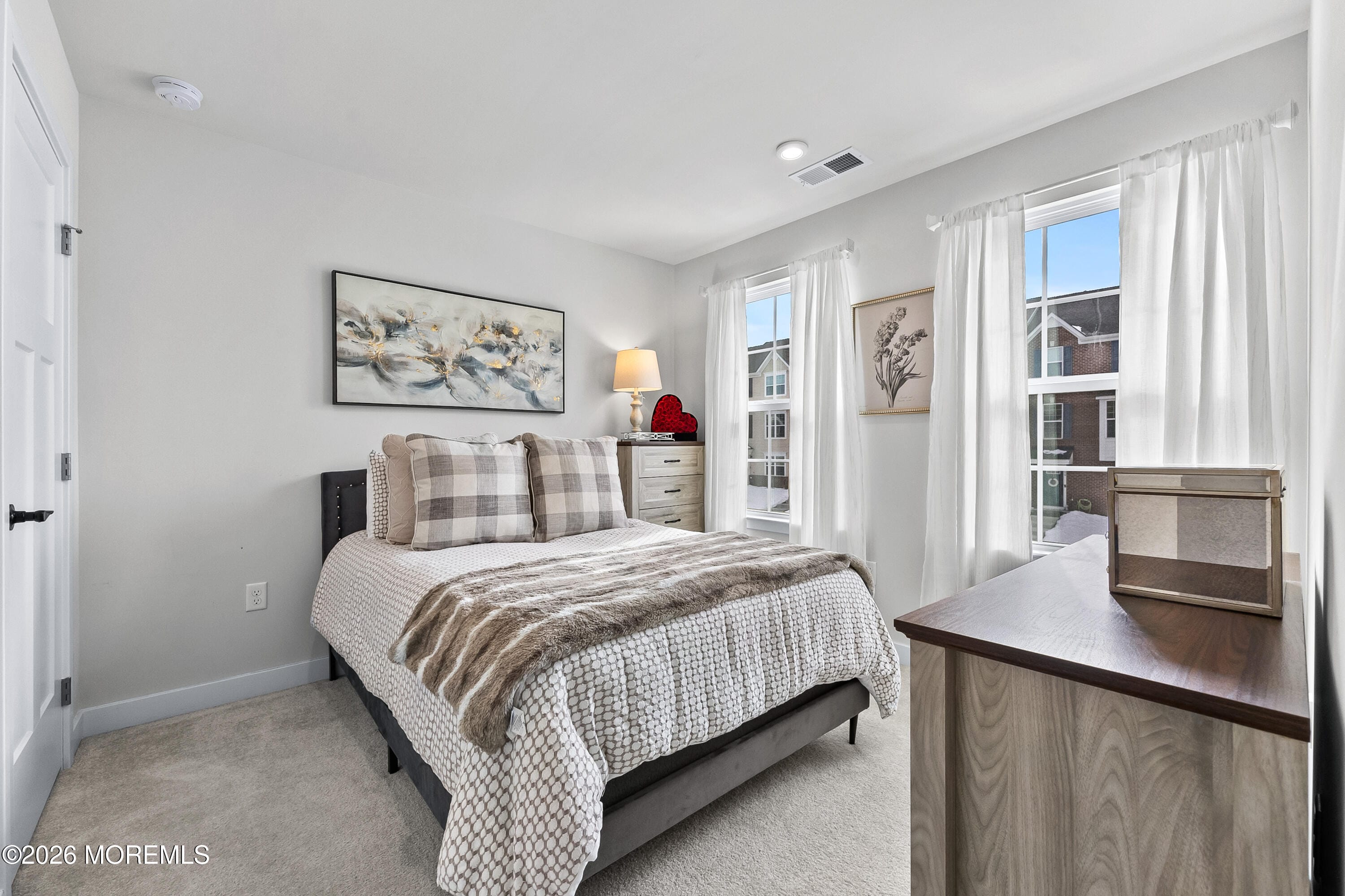 62 American Way, Cliffwood, NJ, 07721 image 19