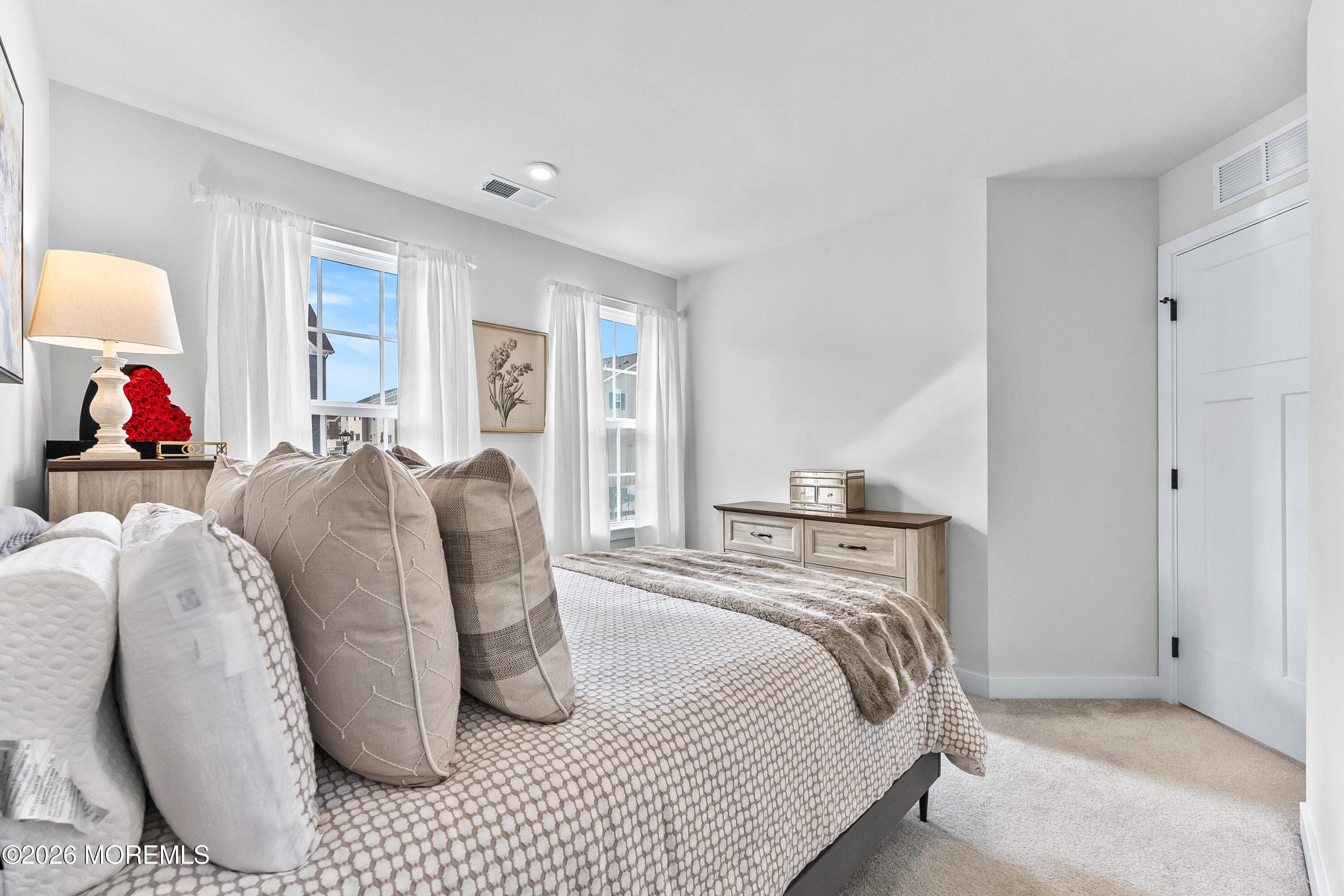 62 American Way, Cliffwood, NJ, 07721 image 20