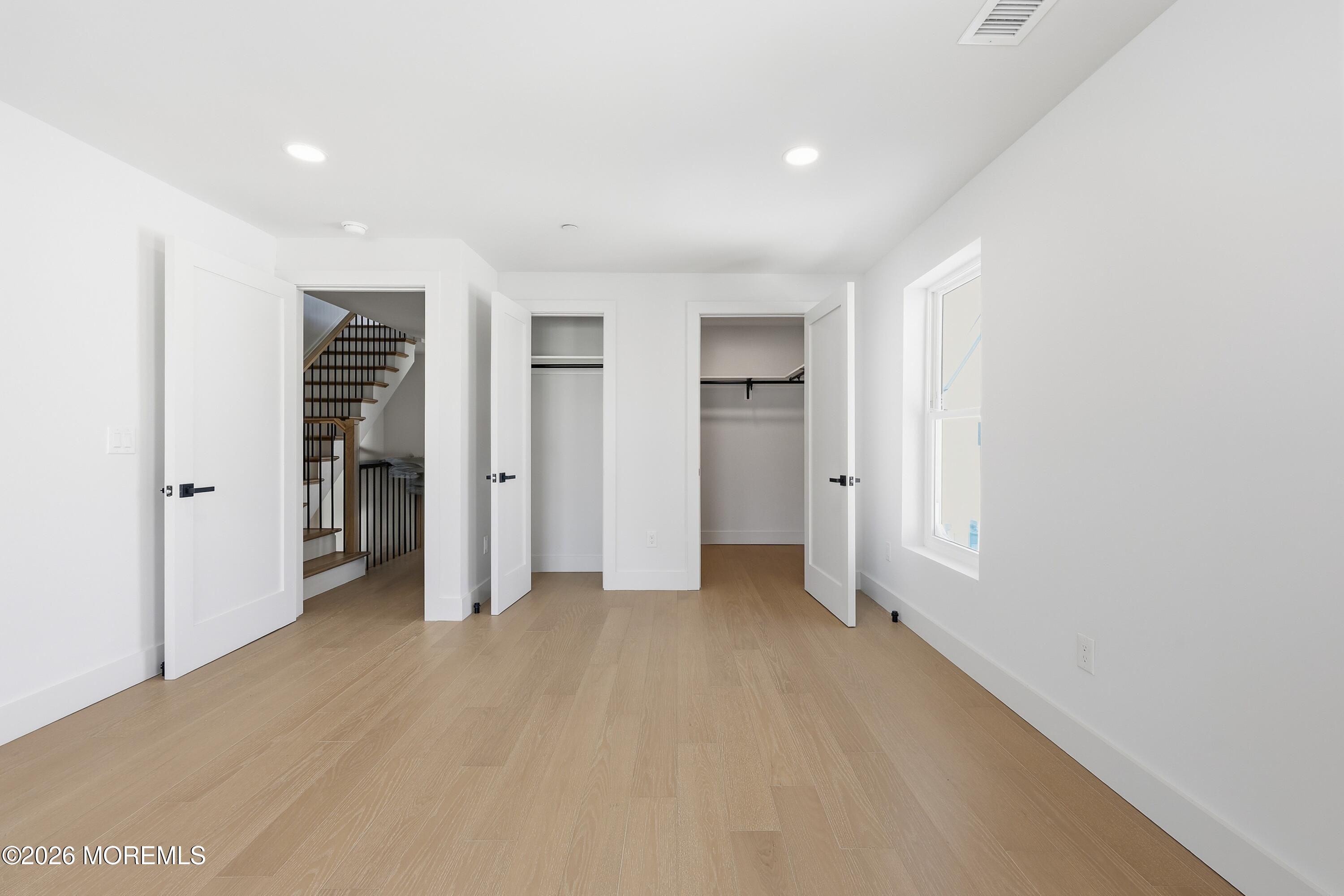 801 Main Street A1 Image 3