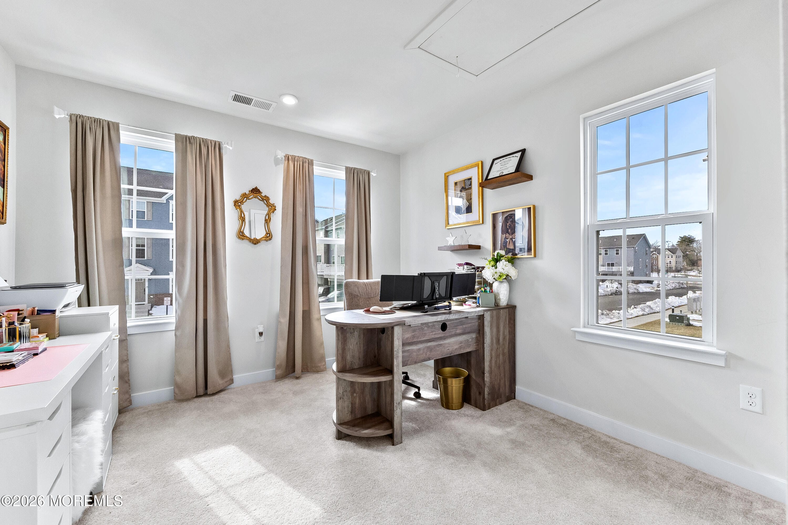 62 American Way, Cliffwood, NJ, 07721 image 21