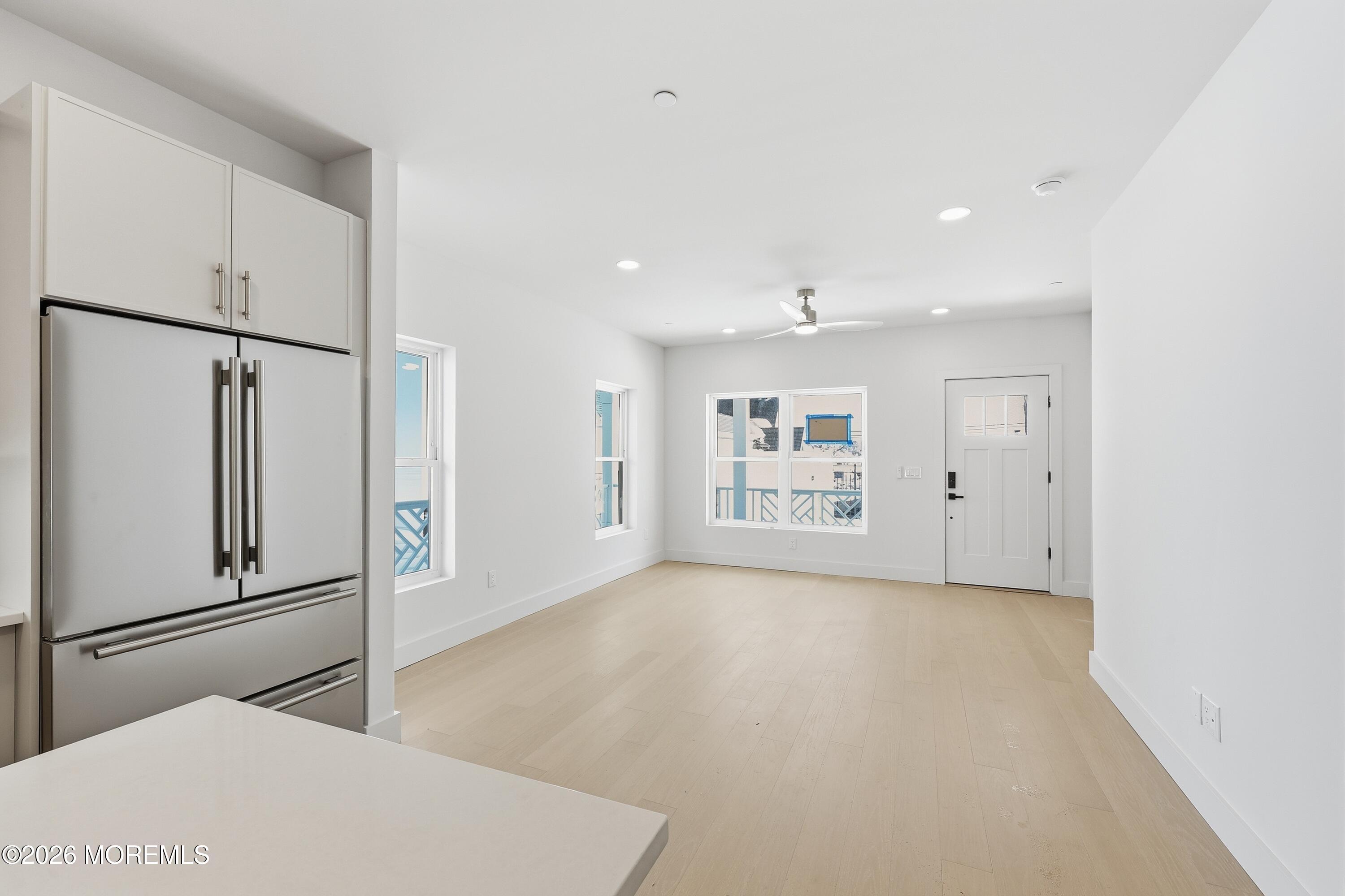 801 Main Street A1 Image 4