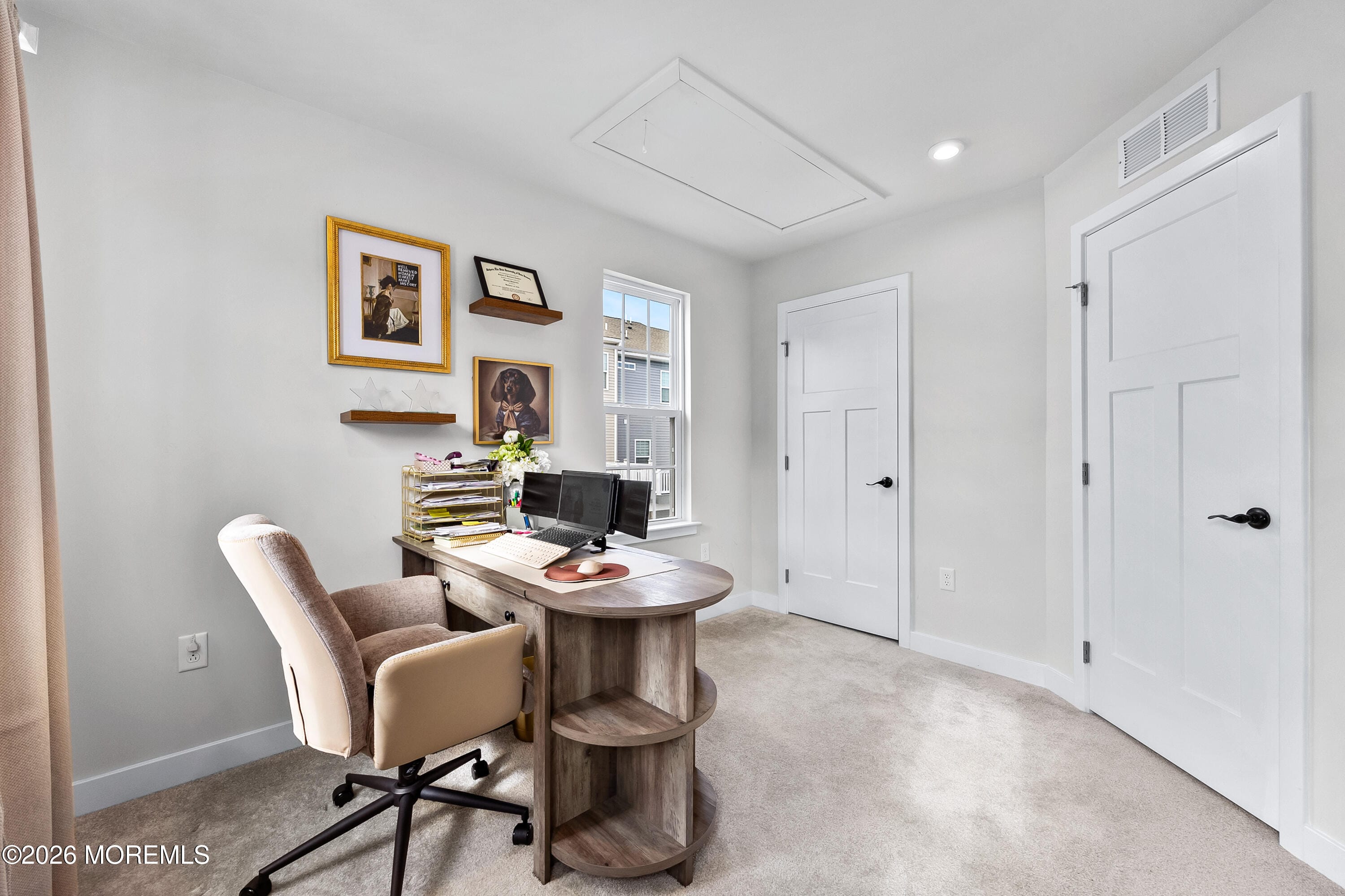 62 American Way, Cliffwood, NJ, 07721 image 22