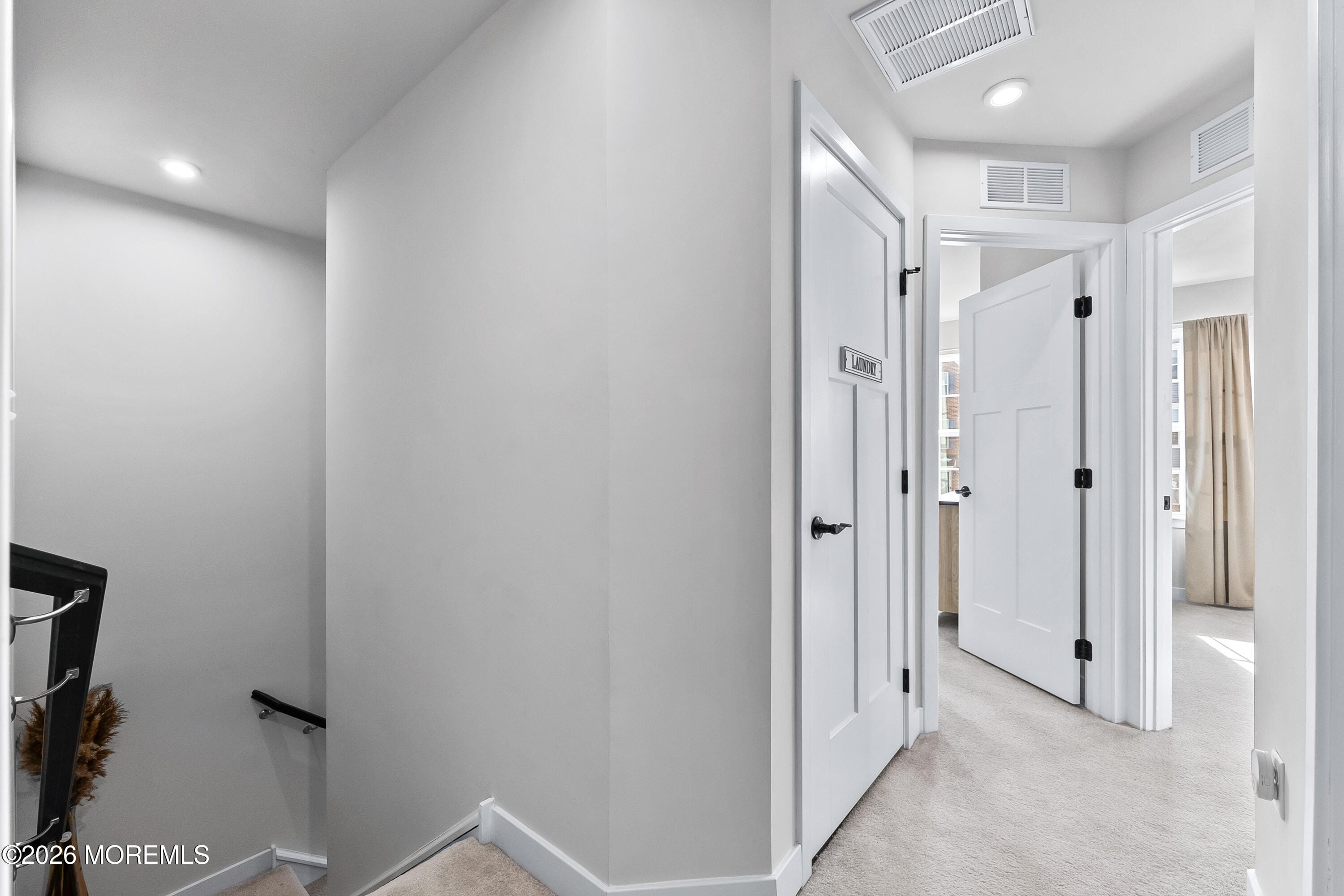 62 American Way, Cliffwood, NJ, 07721 image 25