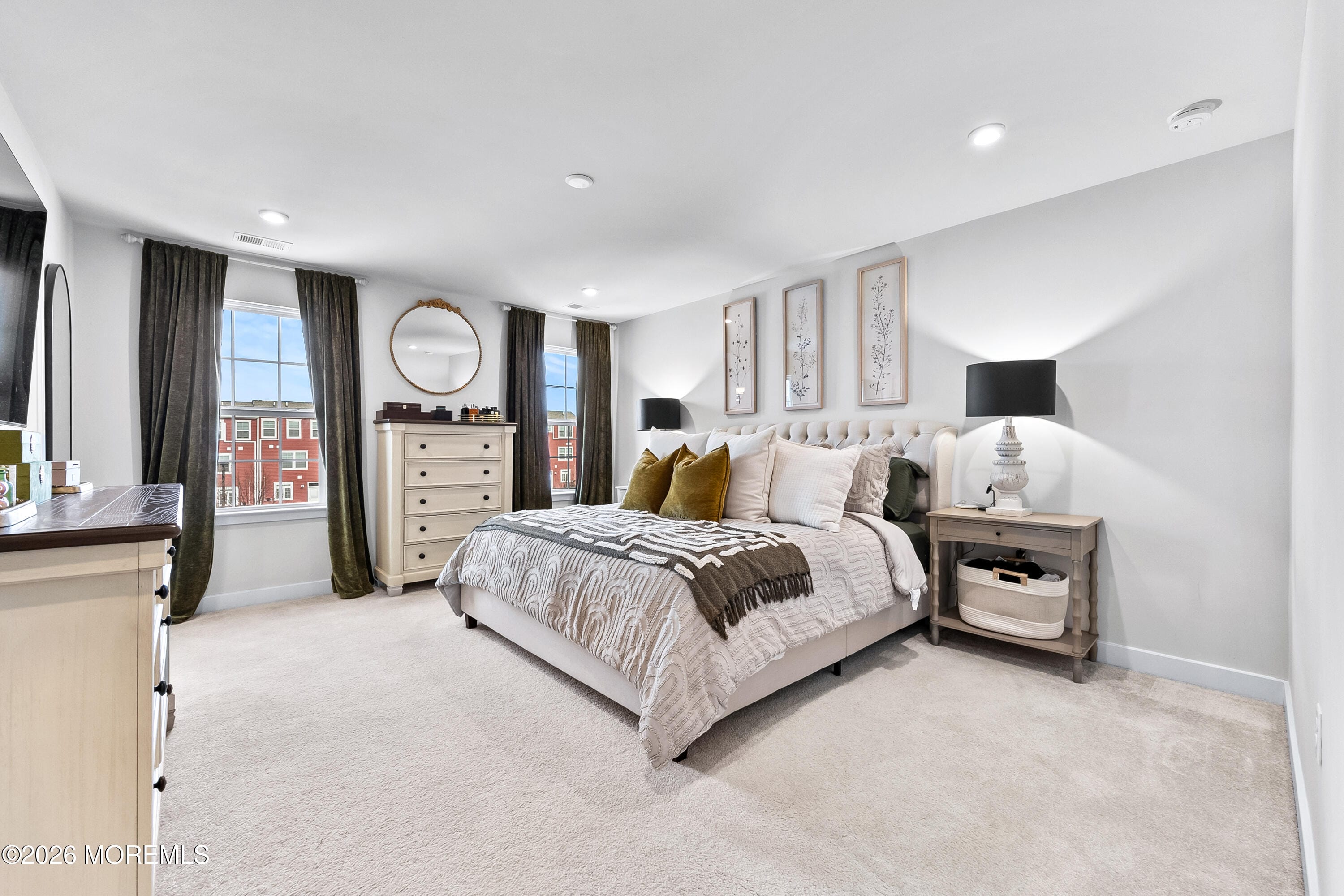 62 American Way, Cliffwood, NJ, 07721 image 13