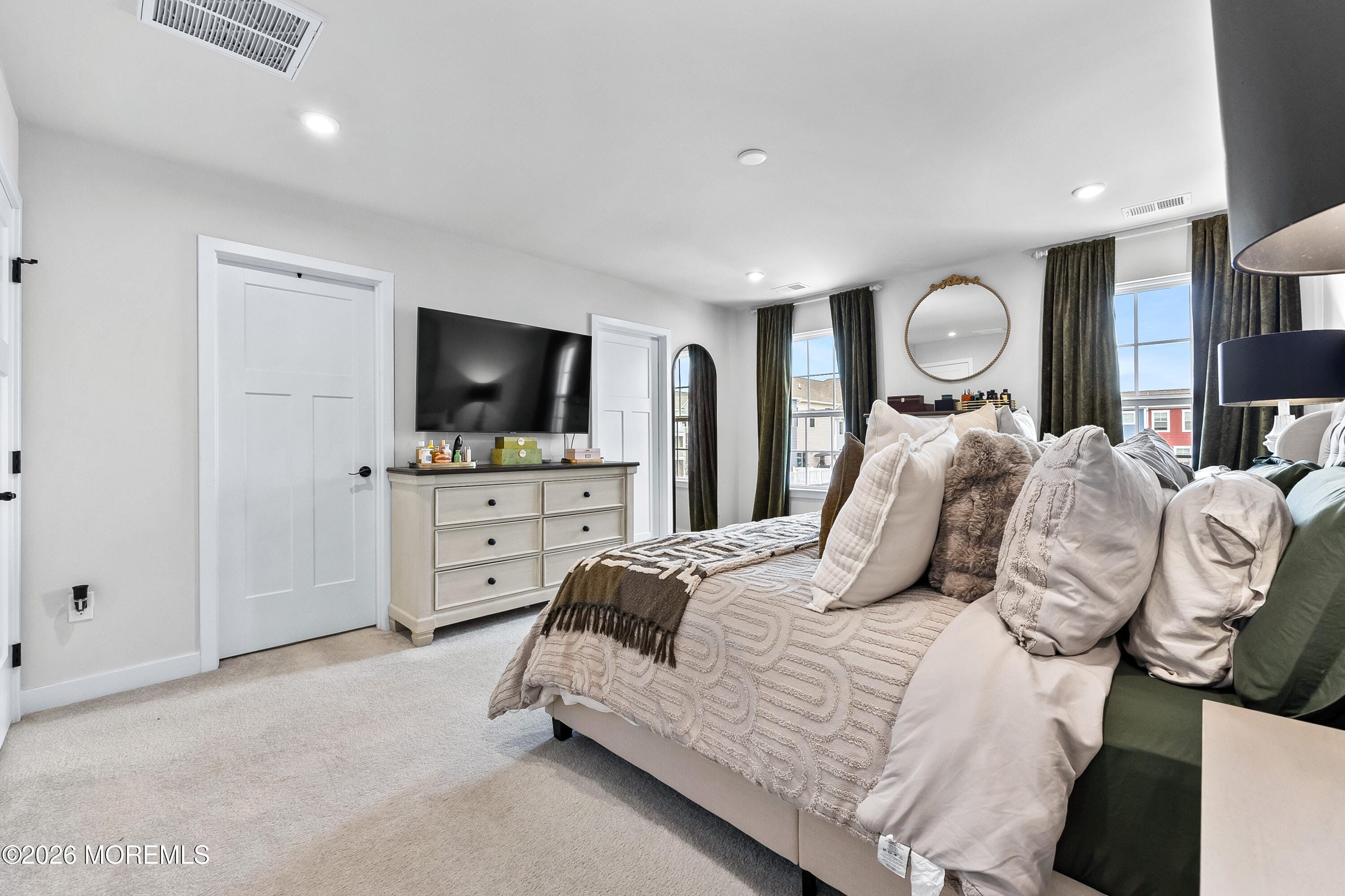 62 American Way, Cliffwood, NJ, 07721 image 14